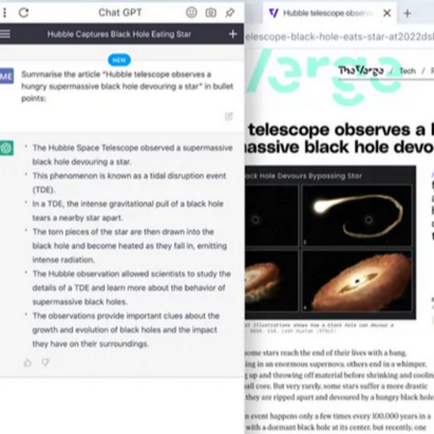 #112 - Bing Chat Antics, Bio and Mario GPT, Stopping an AI Apocalypse, Stolen Voices
