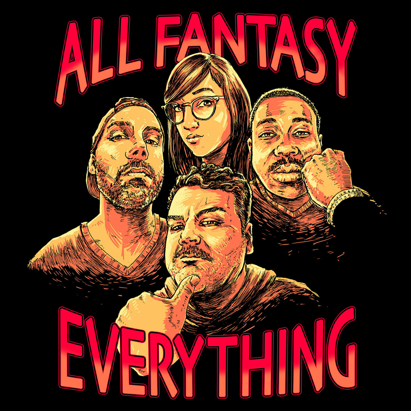 Things You Can Do With $10 (w/ Sam Tallent, Sean Jordan, and David Gborie)