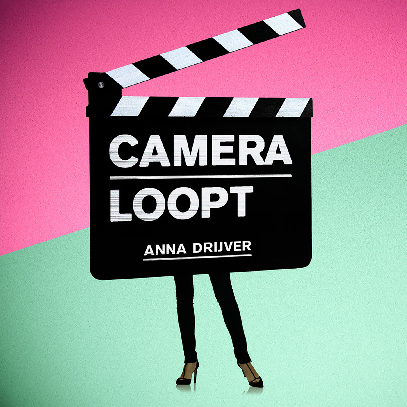 Camera Loopt logo