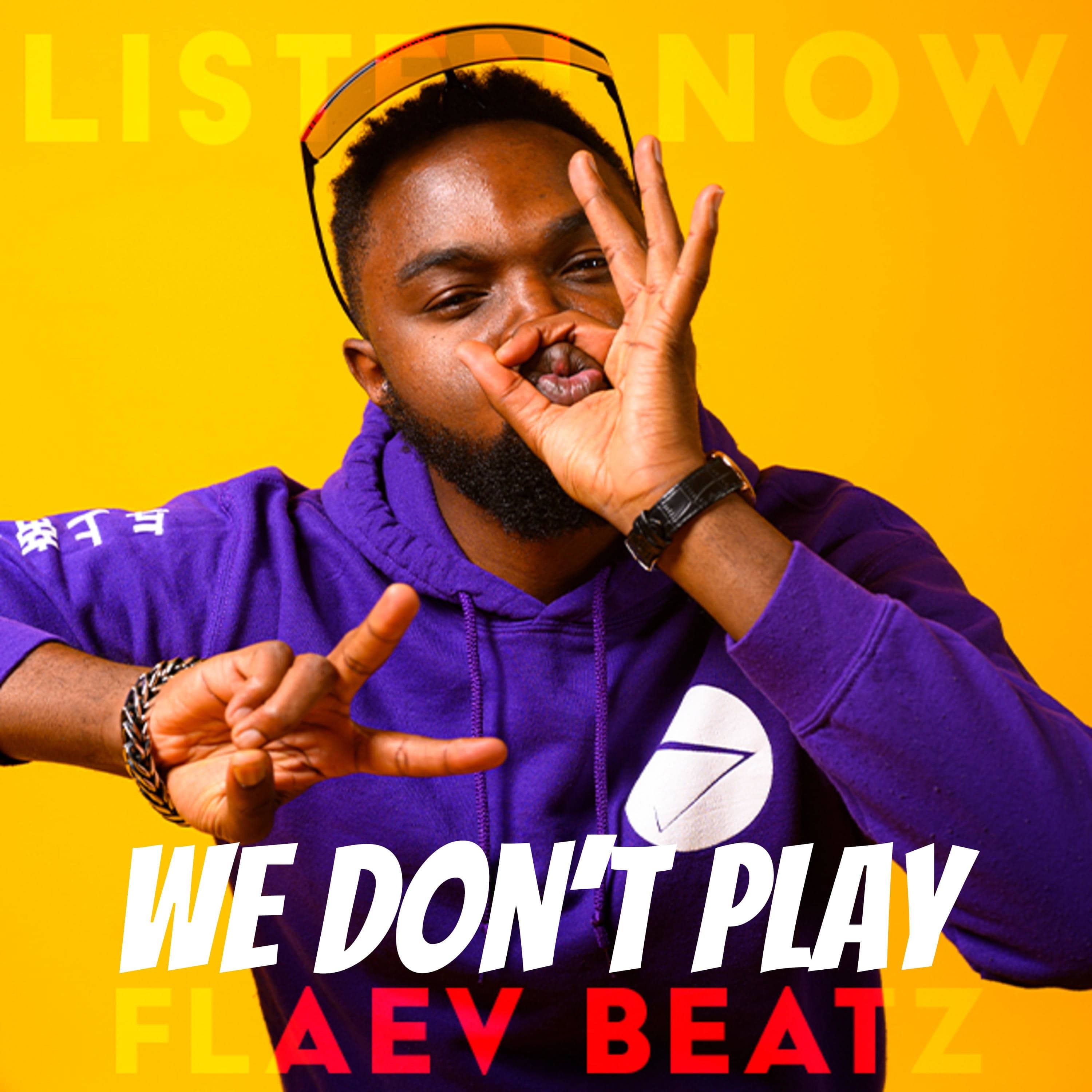 This Is How Simplicity Wins