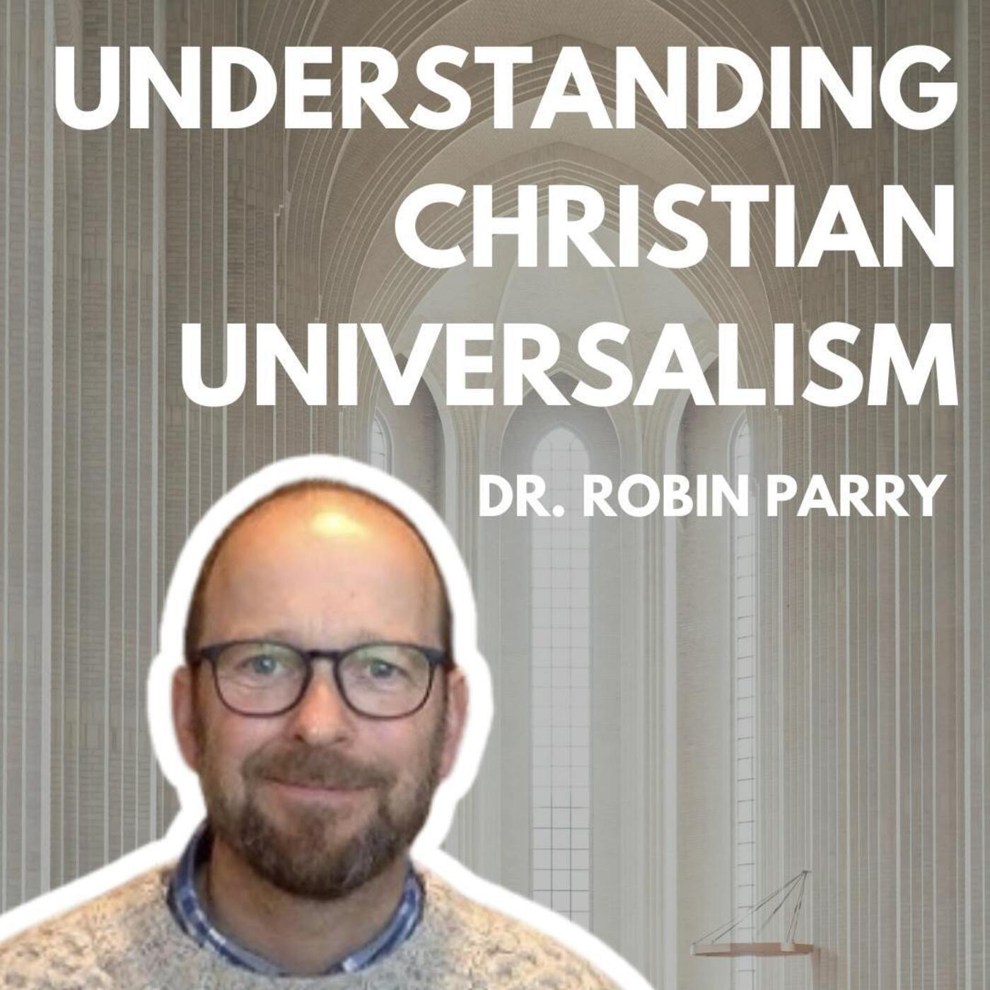 Theology in the Raw