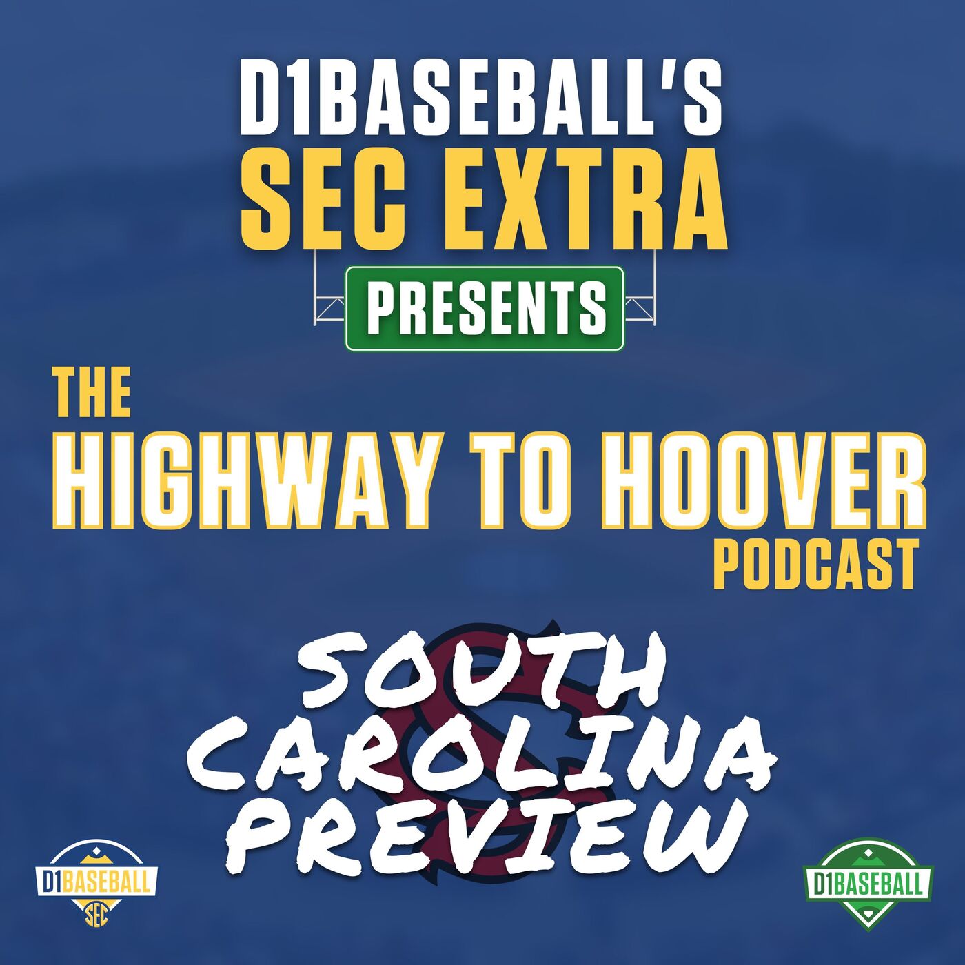 Highway To Hoover