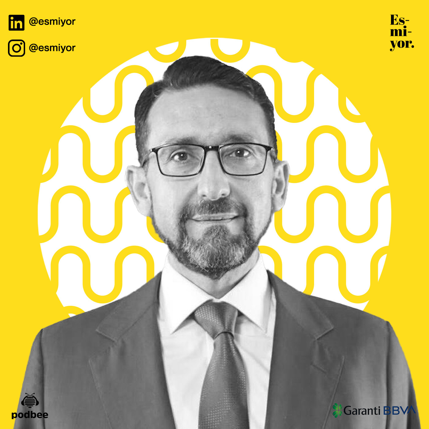 Kaynaklarımız yeterli mi? Konuk: İbrahim Turhan