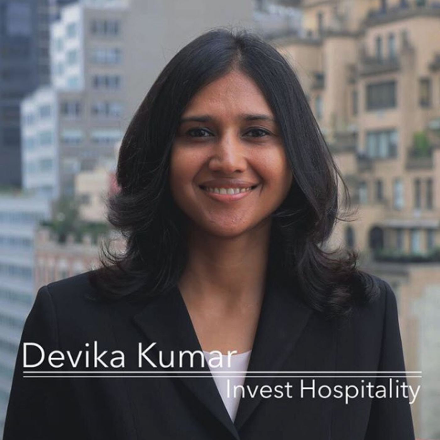 Episode 30: Devika Kumar: Food Storytelling, From Family to Farms