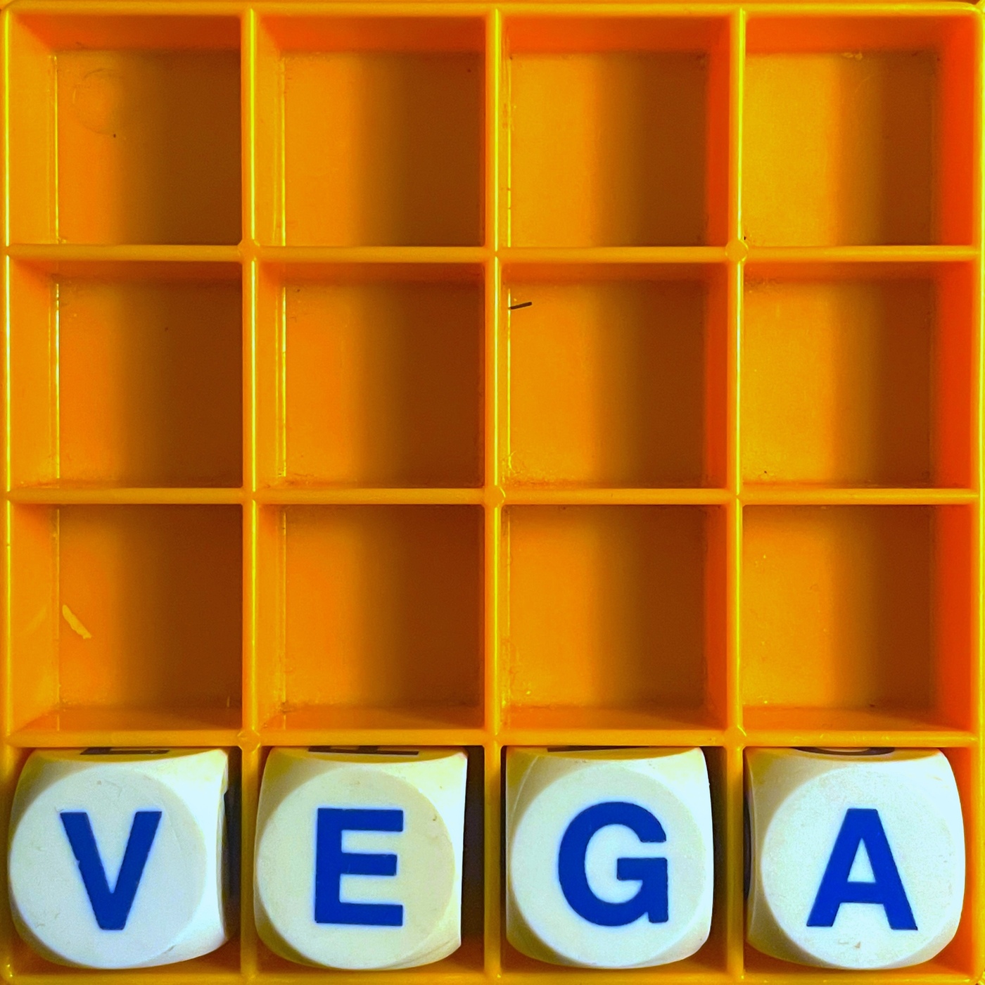 232. Vega