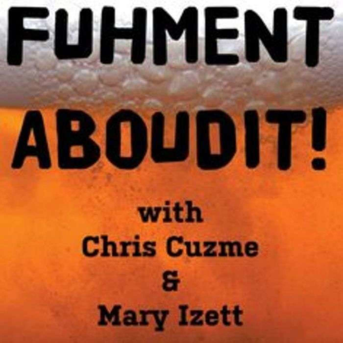 Episode 24: Creative Brewing