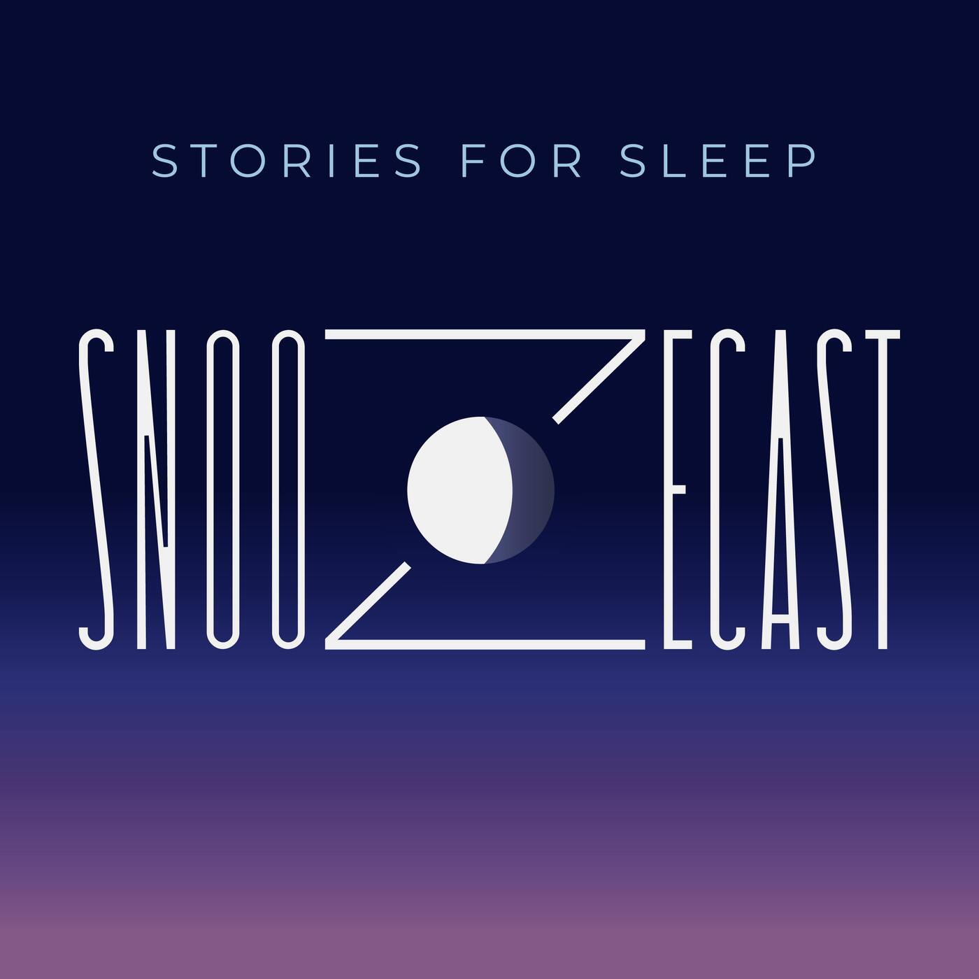 Dear Listeners: An Update episode artwork