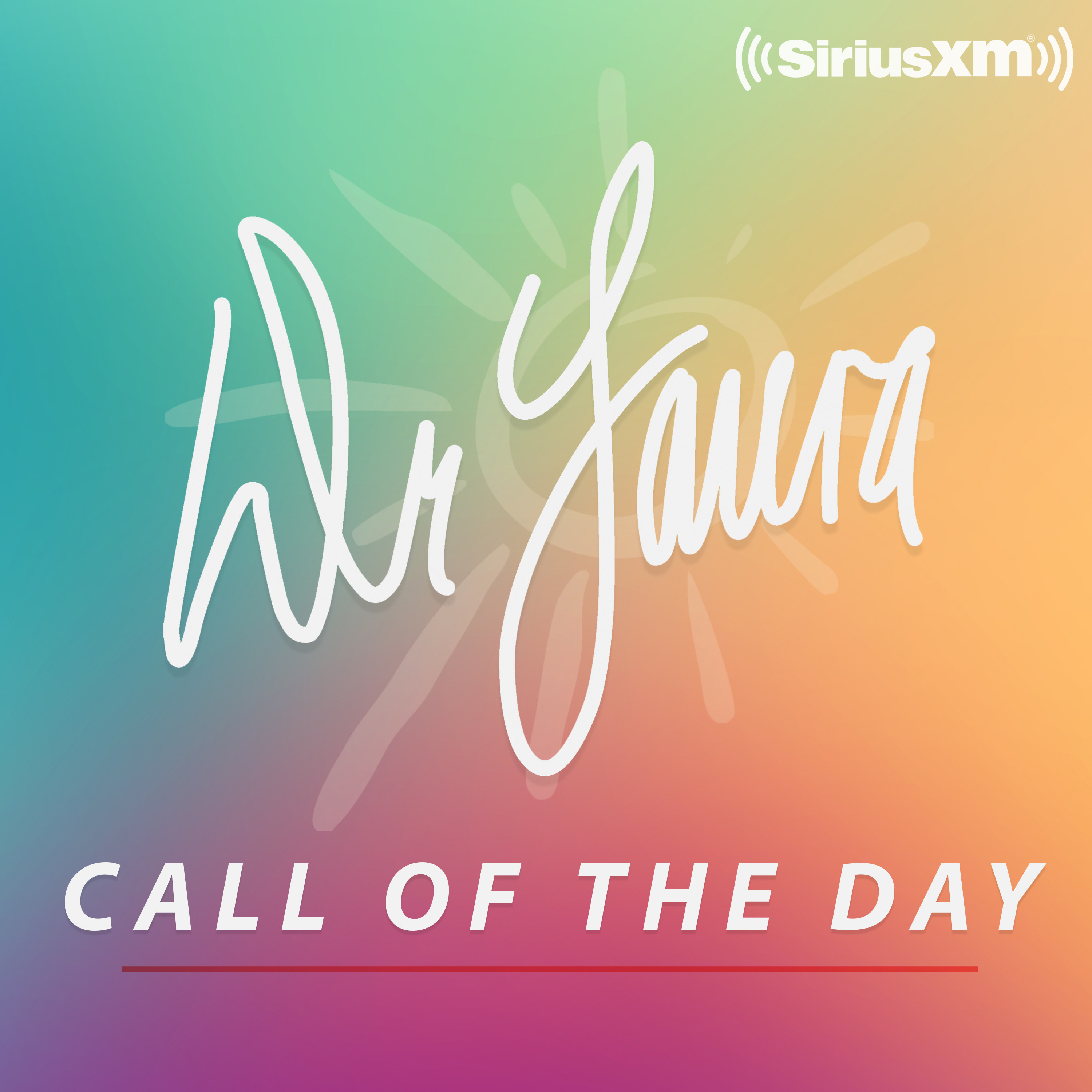 1.) Call Of The Day Top 15 Countdown - My Husband Got Lunch with a Former Female Co-Worker