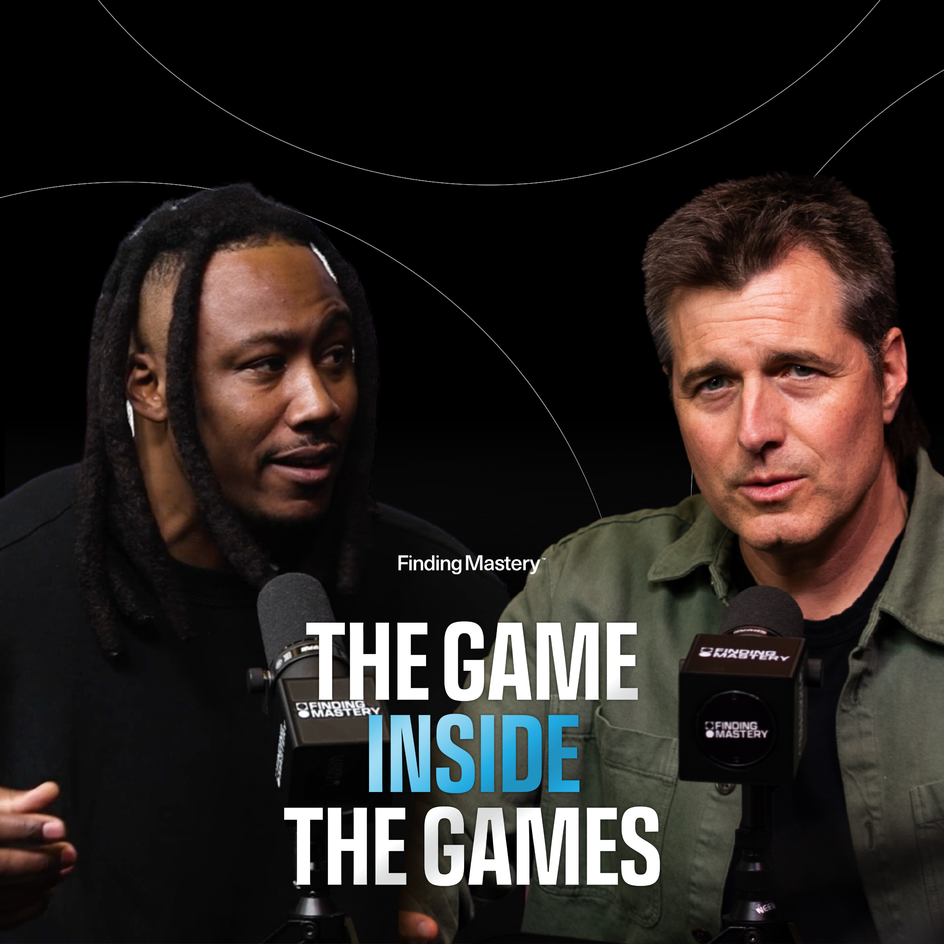 The Moment You Have to Decide | Brandon Marshall