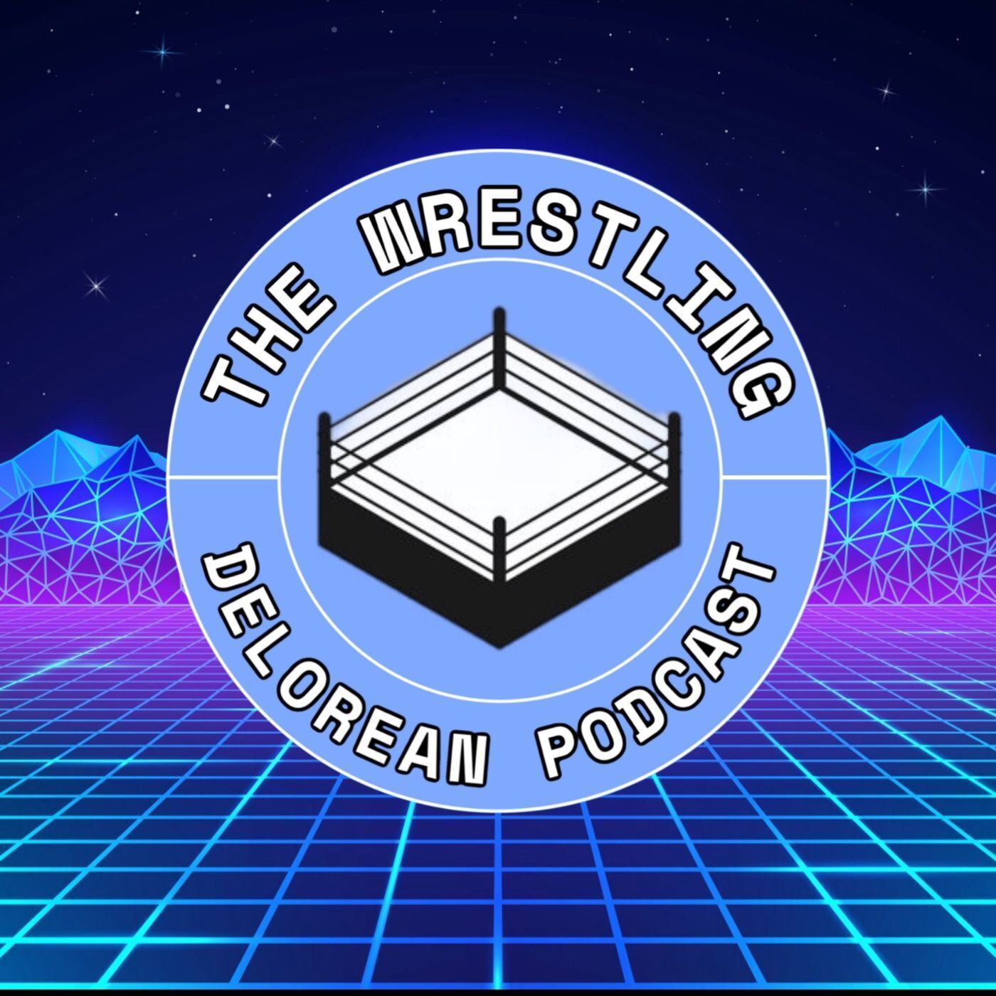 AEW All In Texas, WWE Saturday Night’s Main Event and WWE Evolution Review!