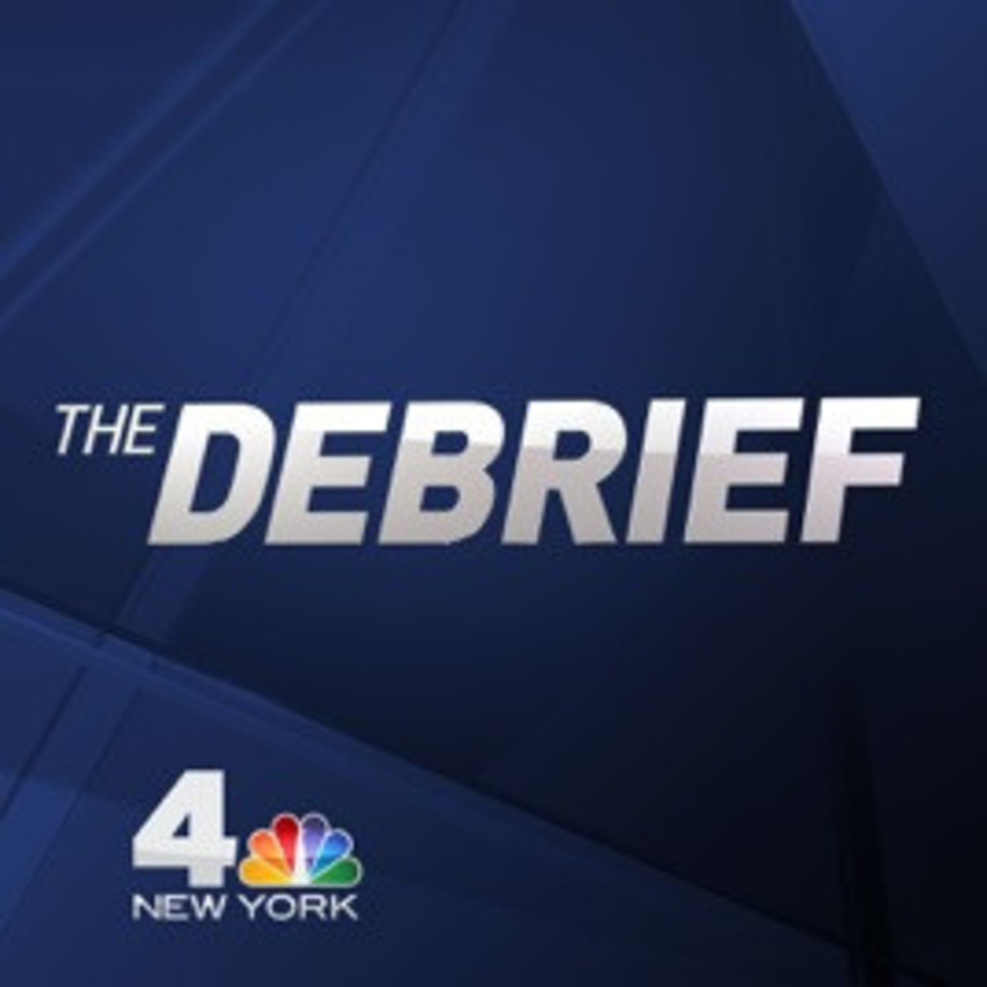 News 4 Debrief