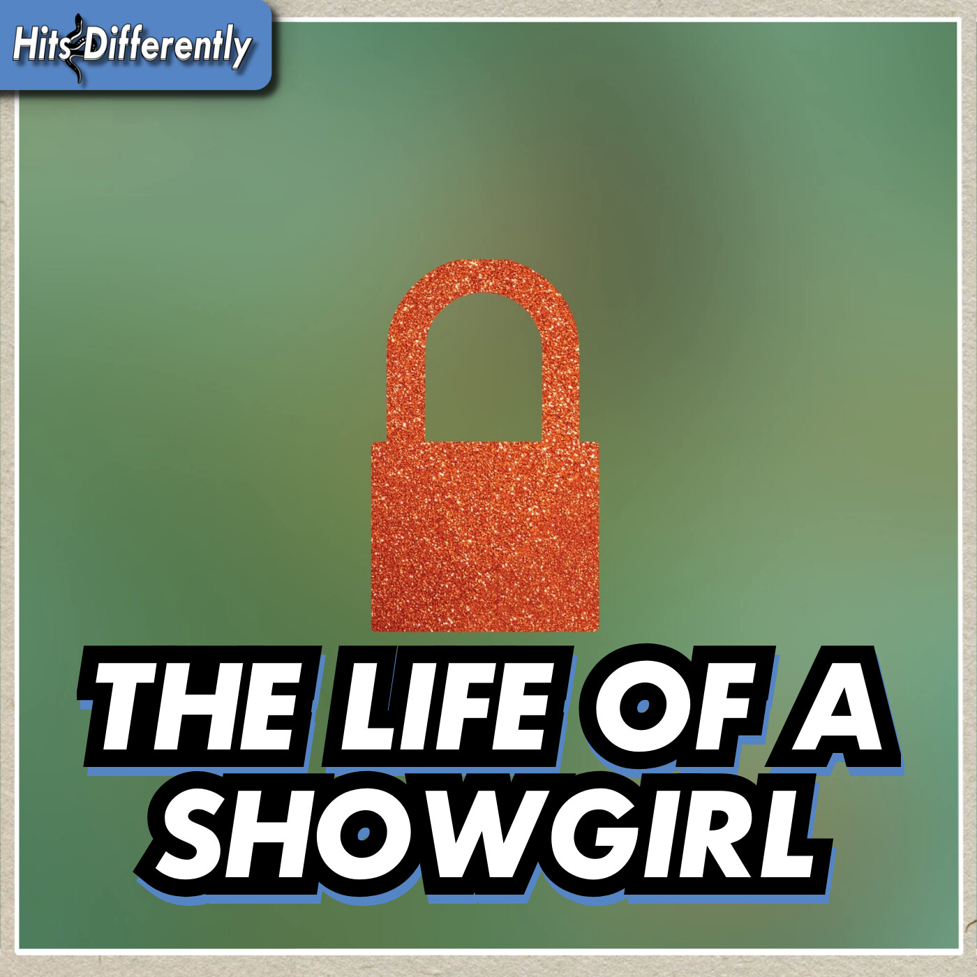 Taylor Swift Announces TS12: “The Life of a Showgirl” !!!! | Ep. 70