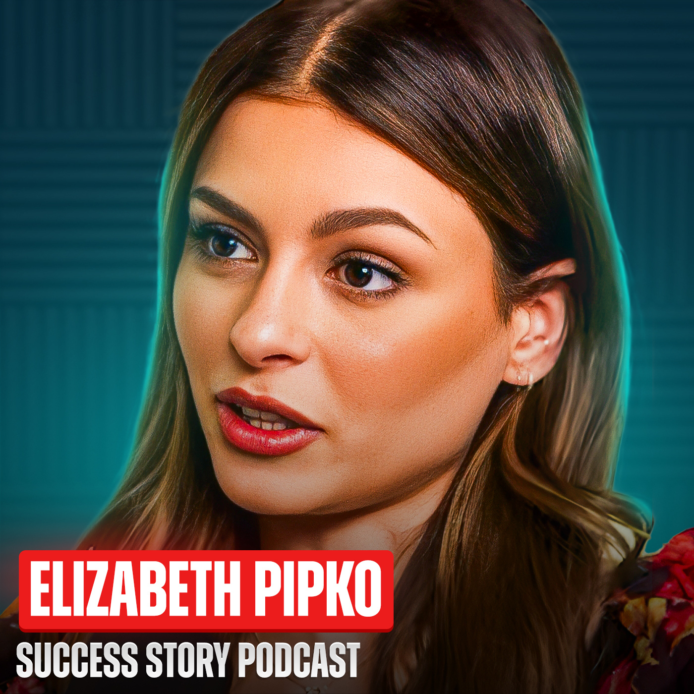 Elizabeth Pipko - Political Media Strategist & Author | The Hidden Forces Controlling Your Political Beliefs