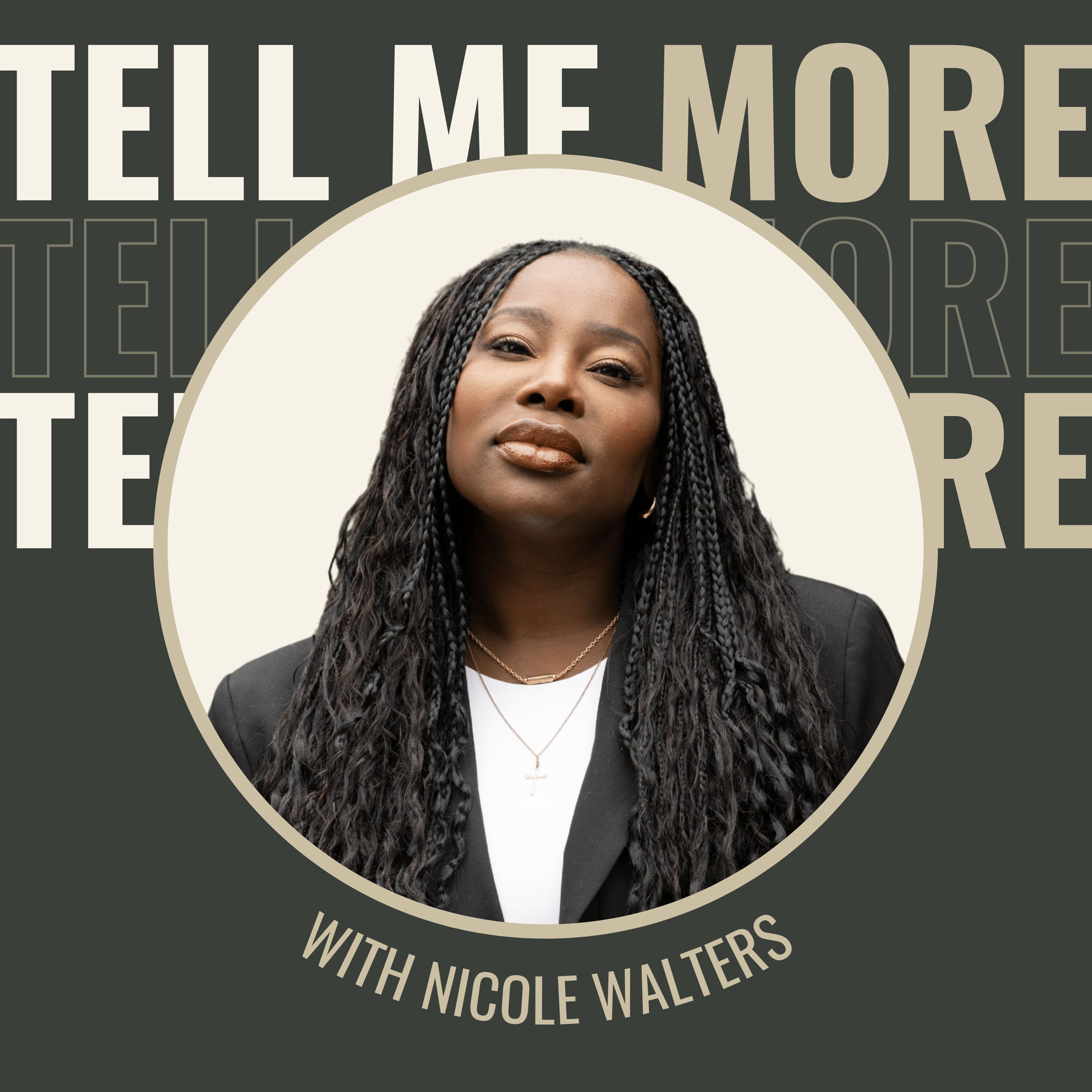 About… Letting Friends Go (Part 2) About… Letting Friends Go (Part 2)