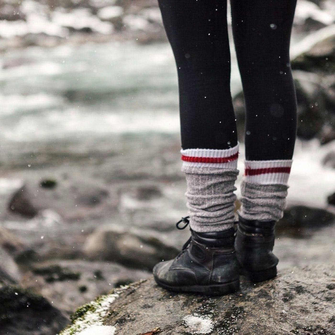 627: #627 - Celibate Christians - Trust the Bible - Obese Pastor