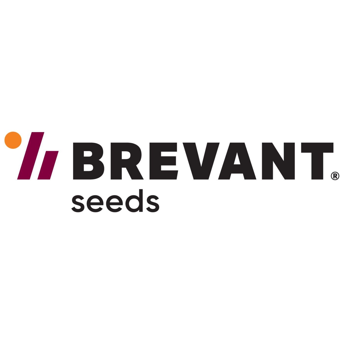 Managing Crops Through Stress