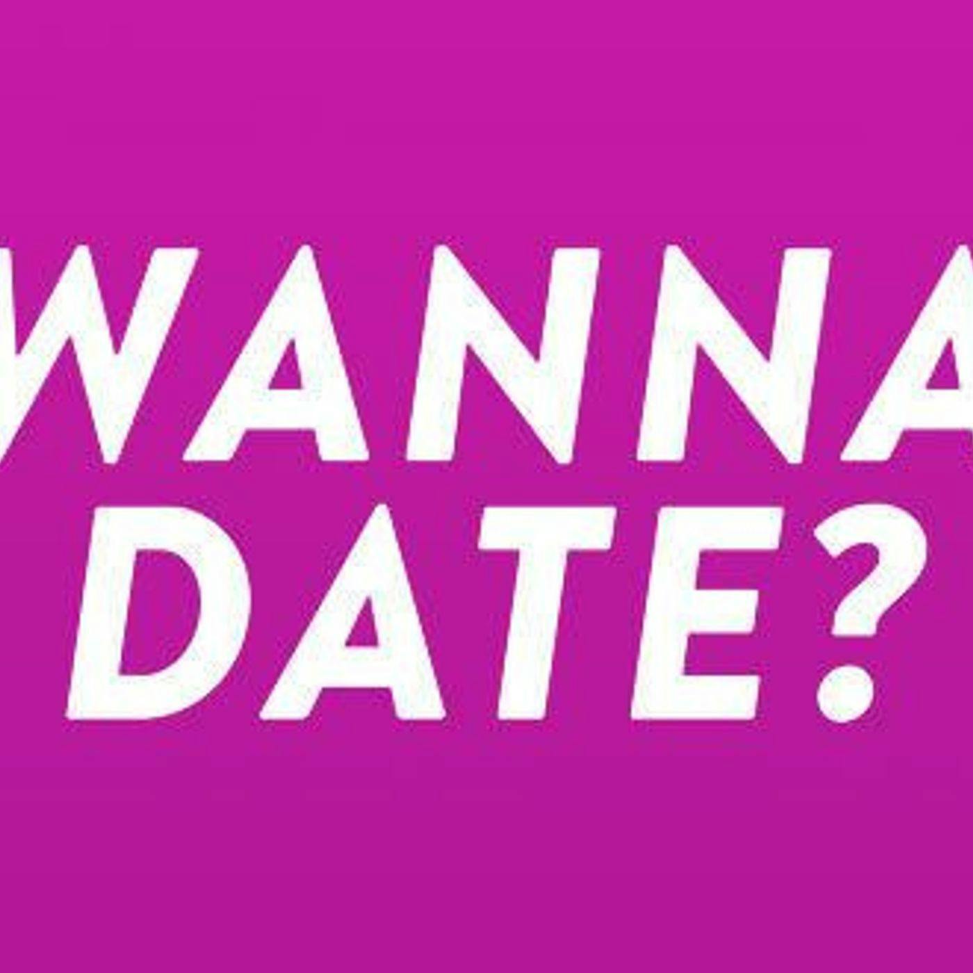 13: Wanna Date? episode artwork