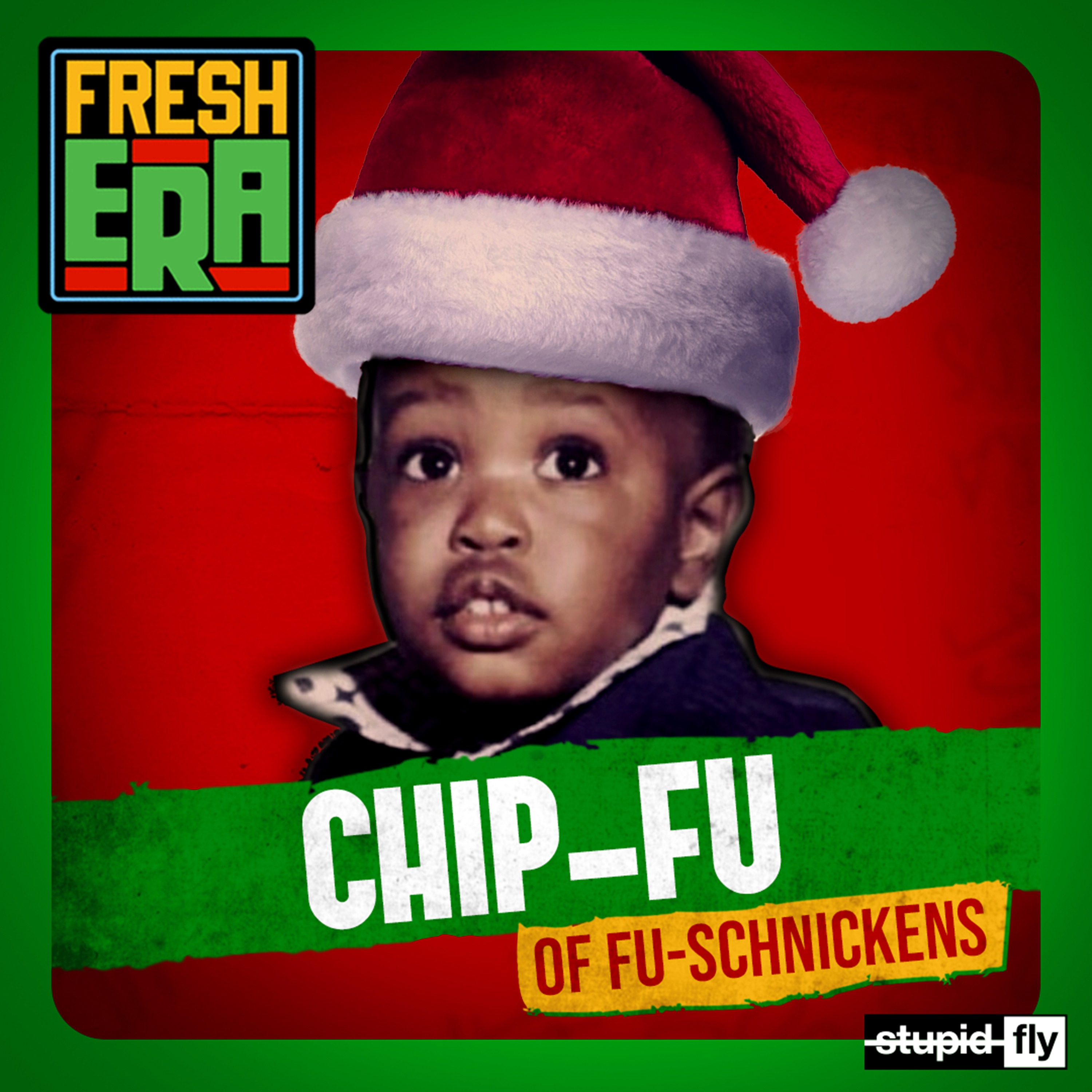 Fresh Era