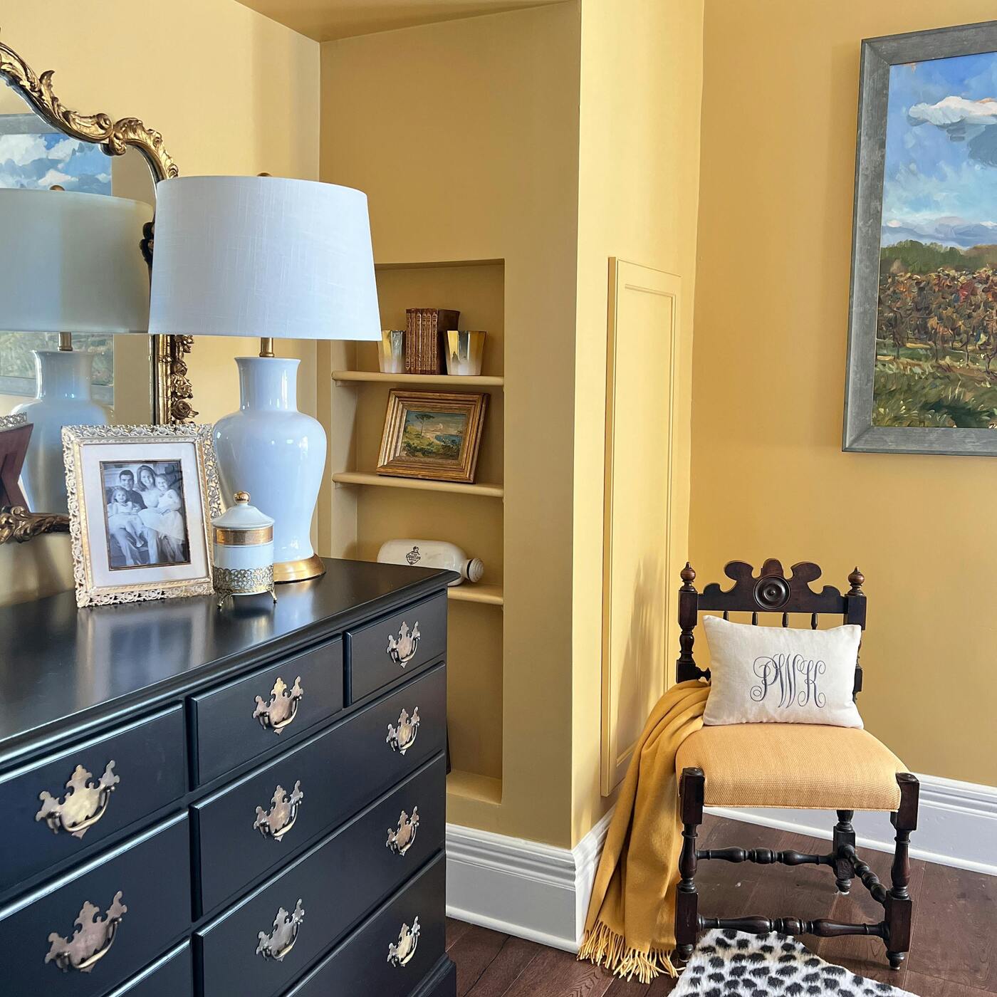Passion to Profit - Make Decorating Work for YOU - bonus