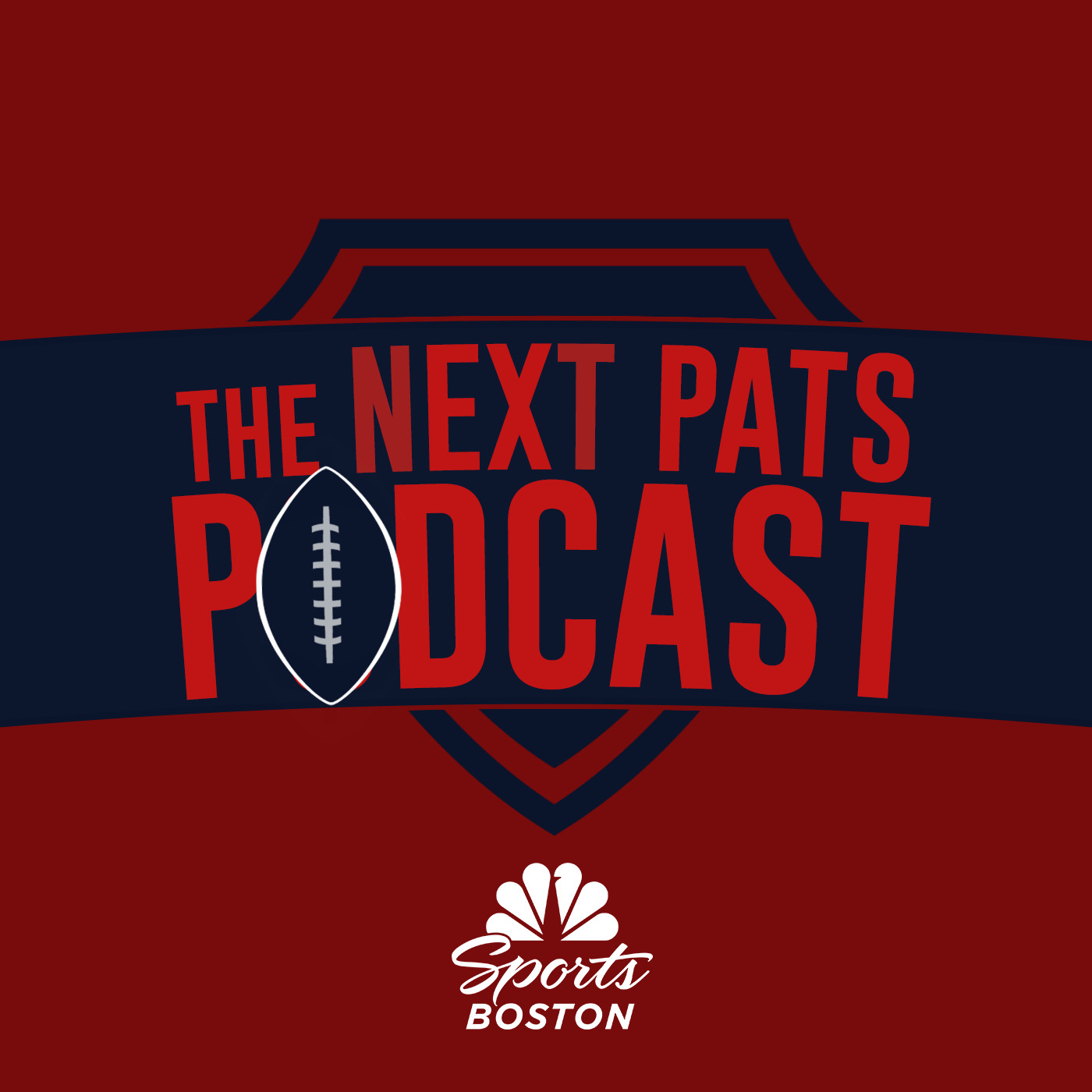 NEXT PATS Podcast: Tom Brady getting a contract extension?; Where will Trey Flowers sign?; Golden Tate a fit for the Patriots?