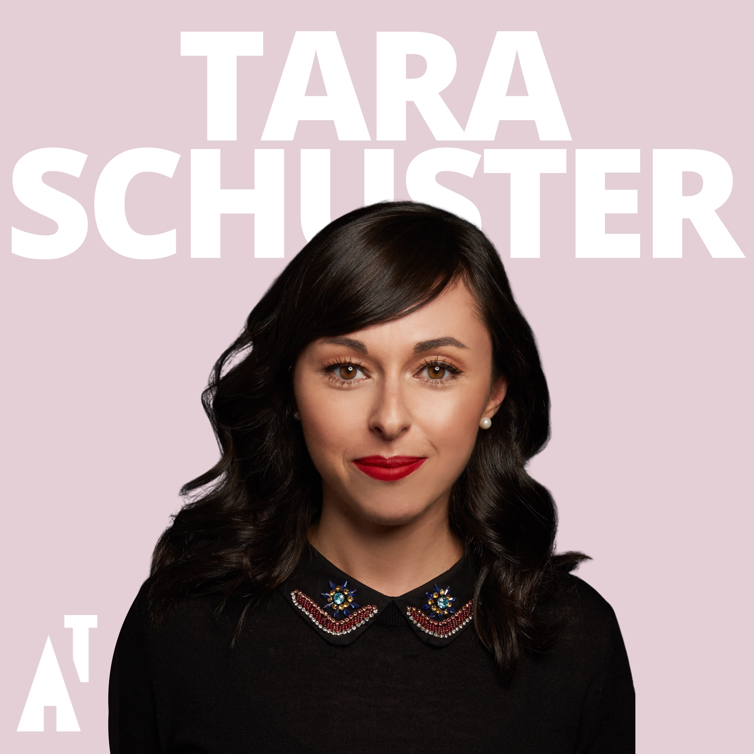 Self-Love Ninja Tara Schuster wants you to Buy Yourself the F*cking Lilies!