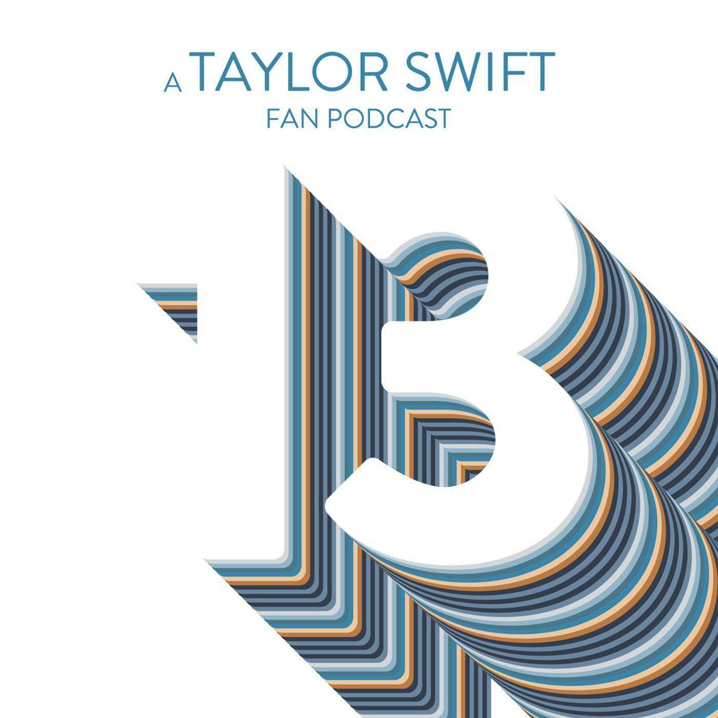 Style (Taylor's Version)