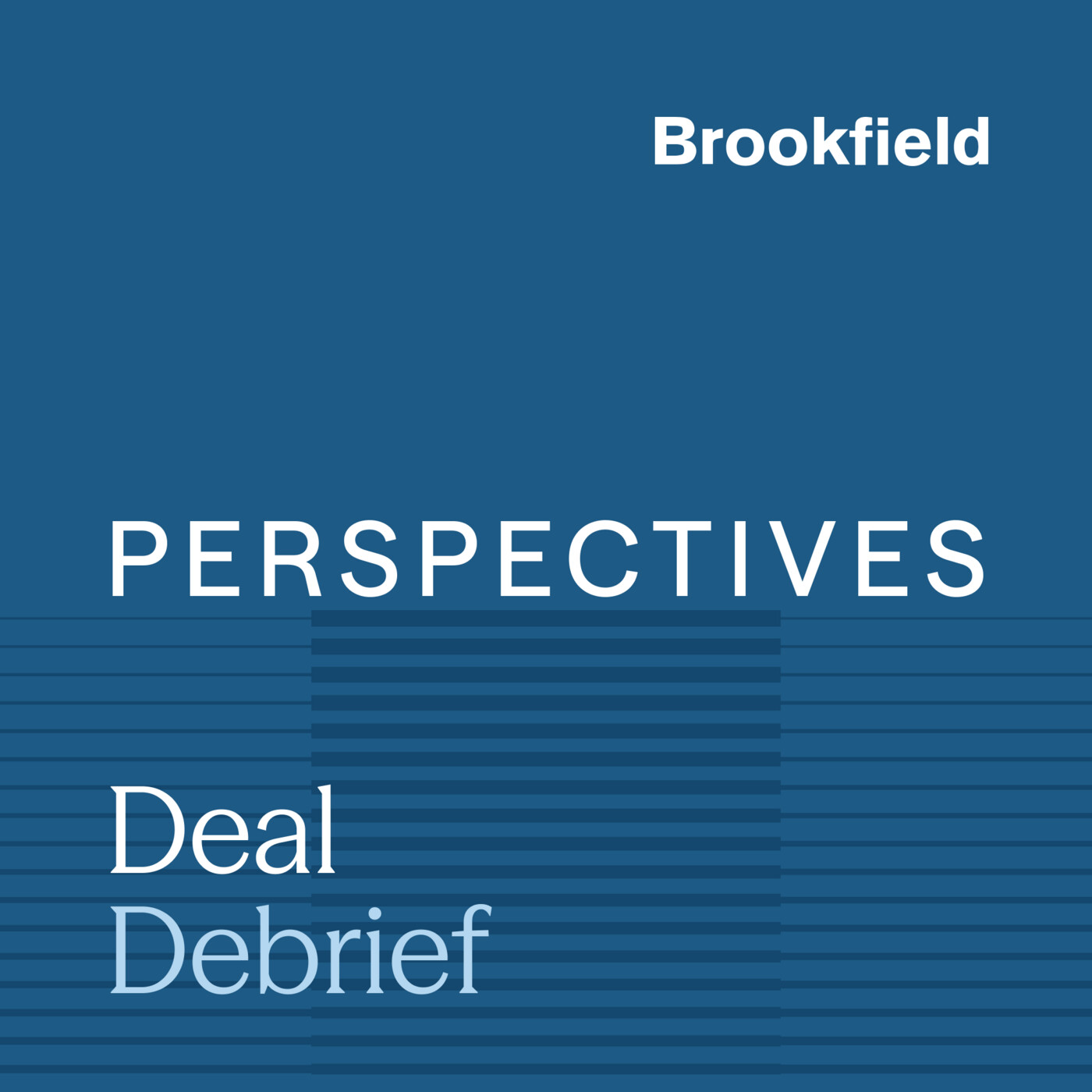 Deal Debrief: Data4