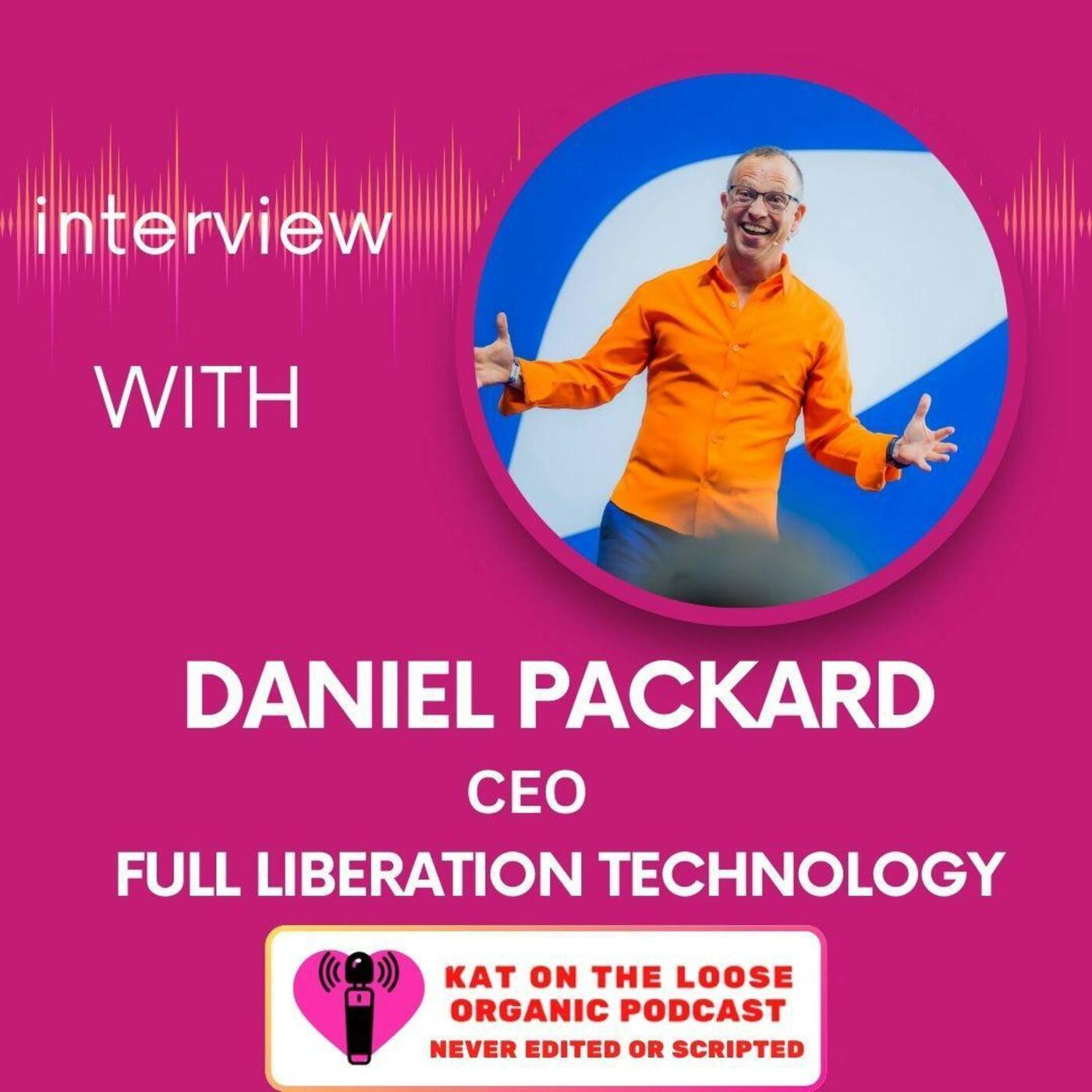 END FEAR FOR GOOD How to Stop Anxiety and Take Back Your Power with Daniel Packard END FEAR FOR GOOD How to Stop Anxiety and Take Back Your Power with Daniel Packard