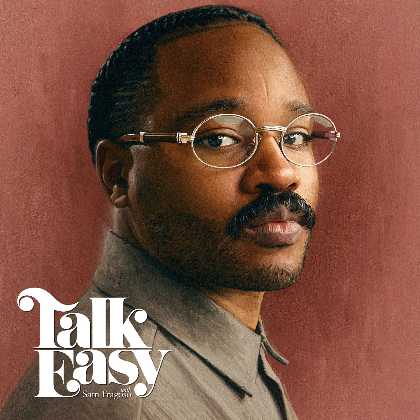 Ryan Coogler Made the Movie of the Year. Now He’s Making Oscars History.