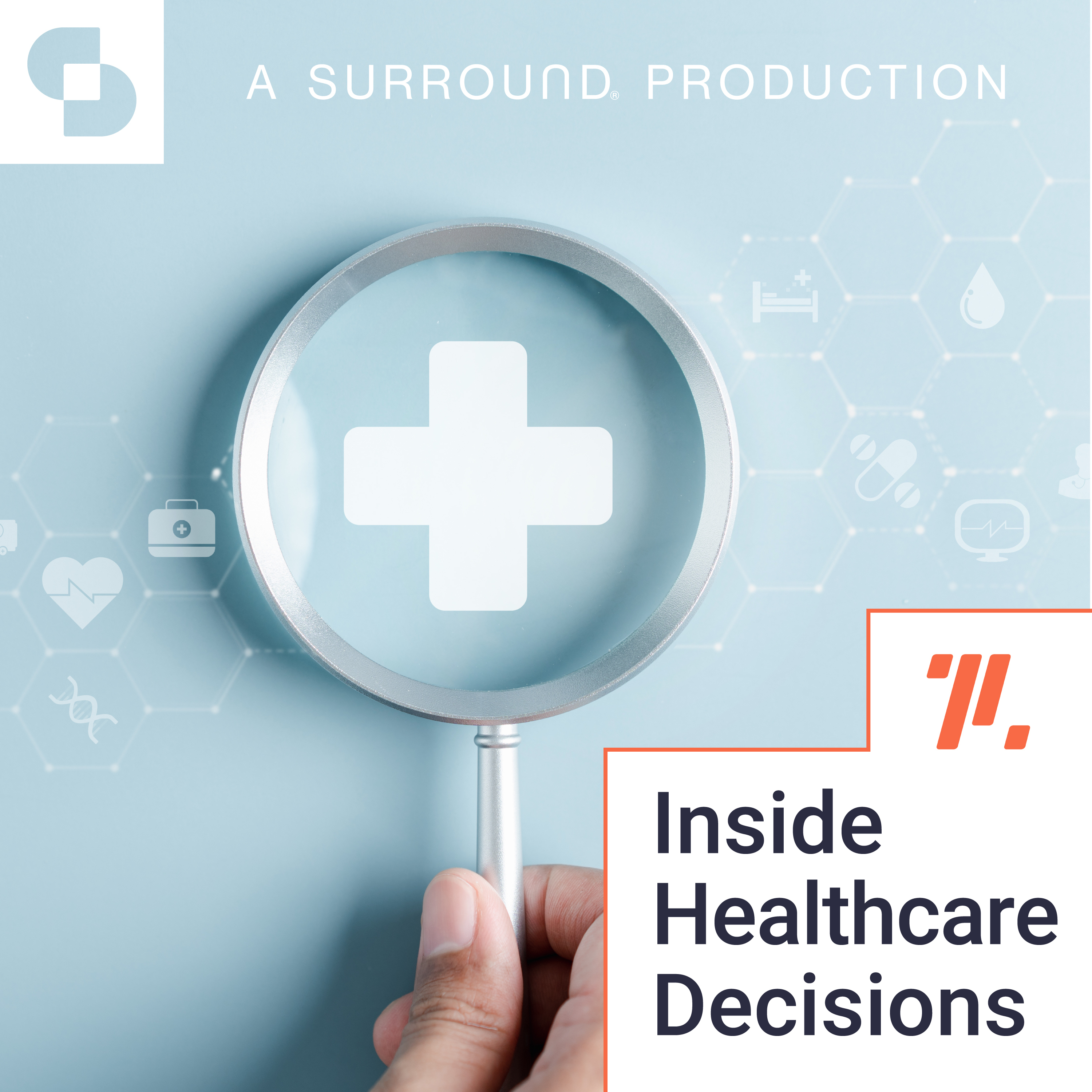 The Learning Objective