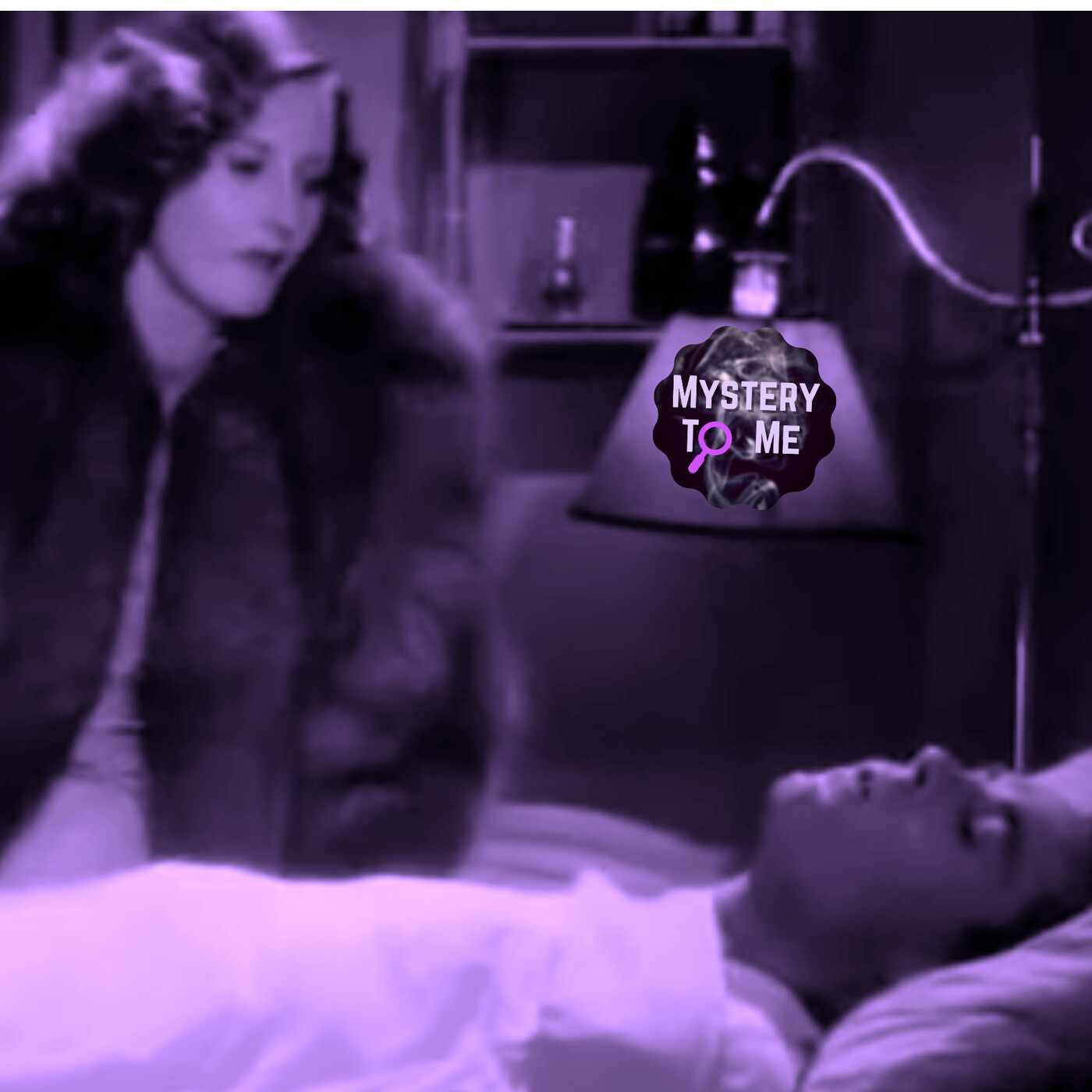 The Mad Miss Manton (1938)