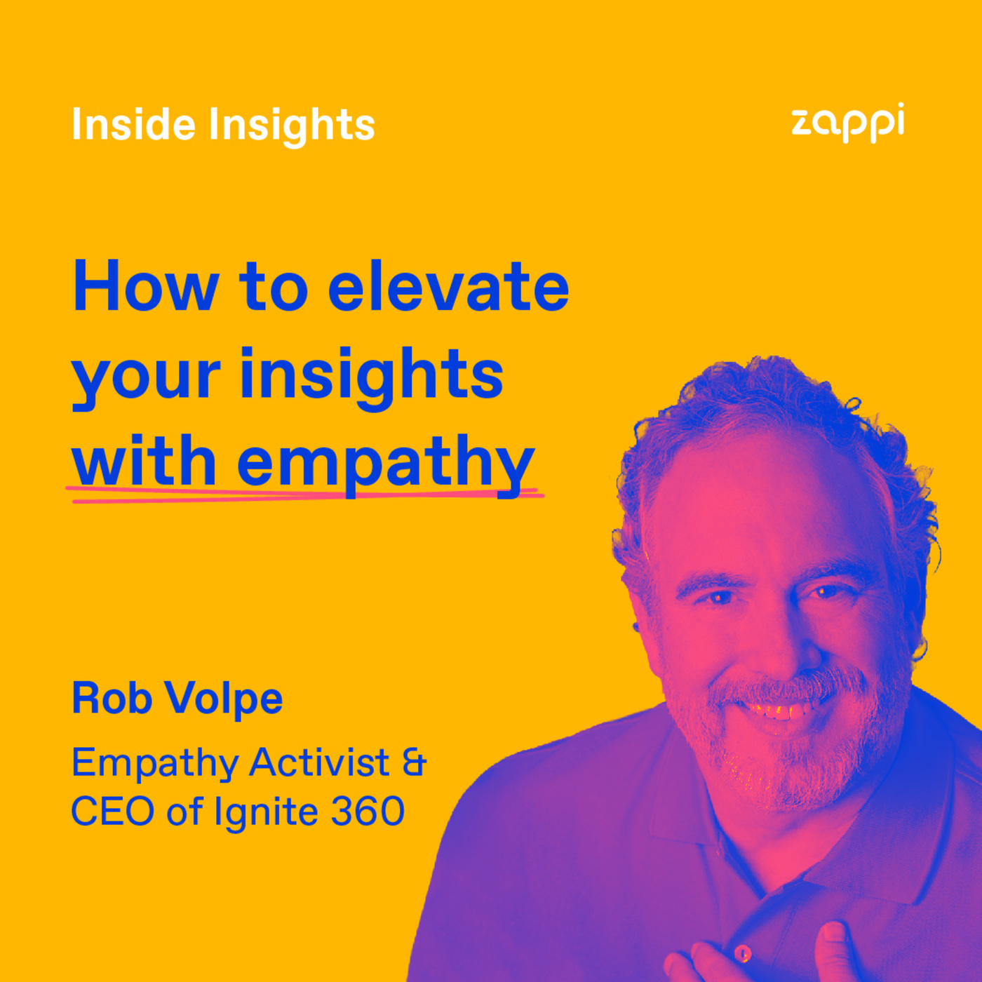Inside Insights