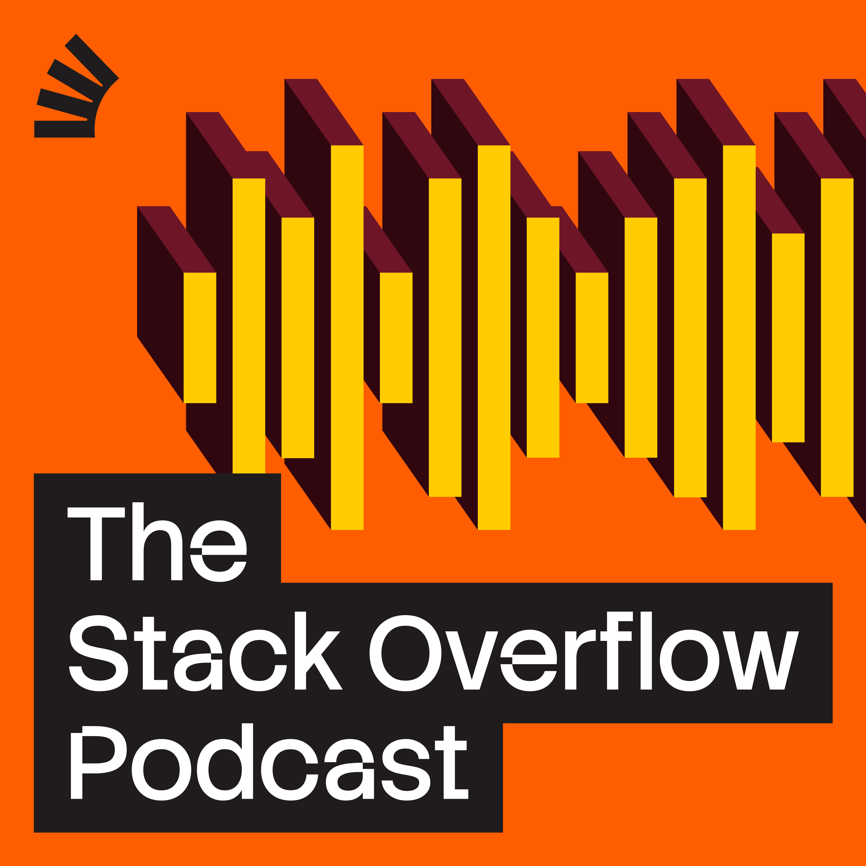 How to get multiple agents to play nice at scale