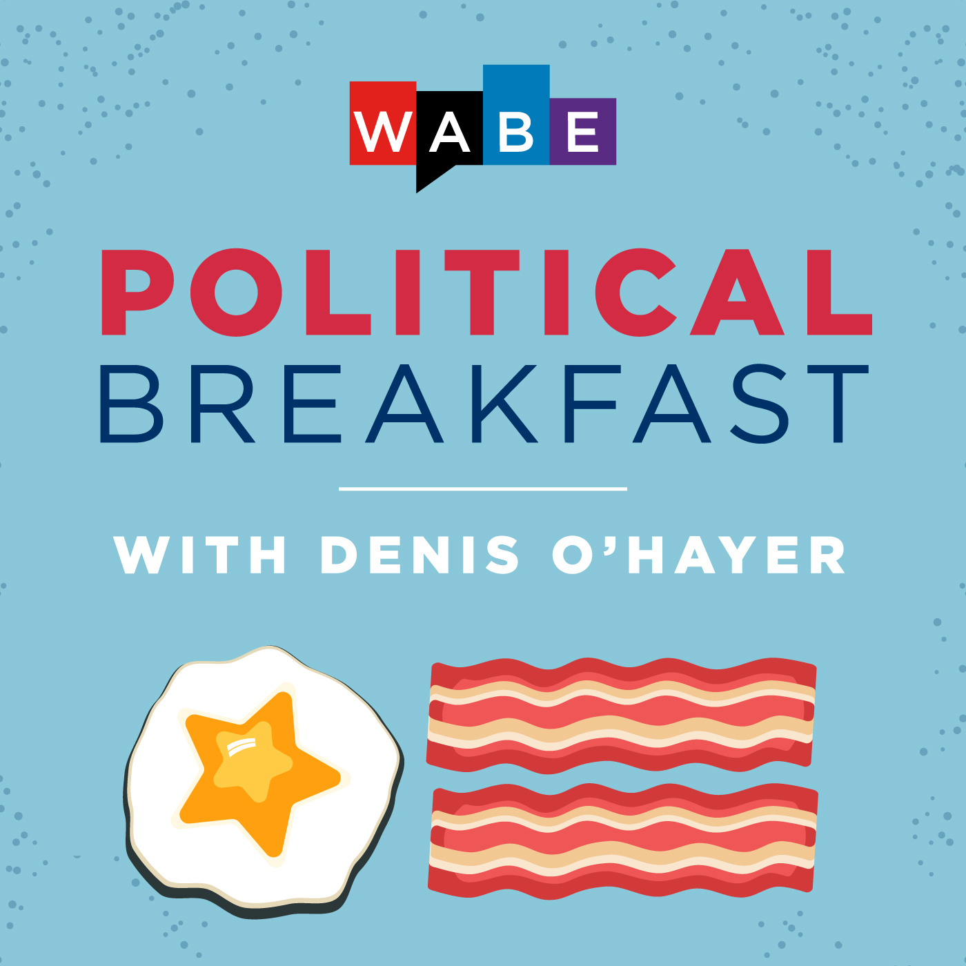Impeachment & Senate Candidates; Gold Dome Questions; City Hall Ethics Moves