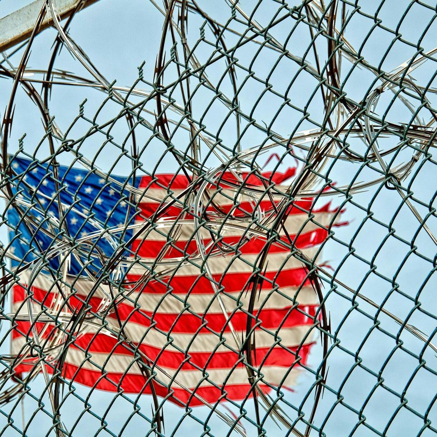 Private Prisons Go Broke and HERO Gets Ripped Off