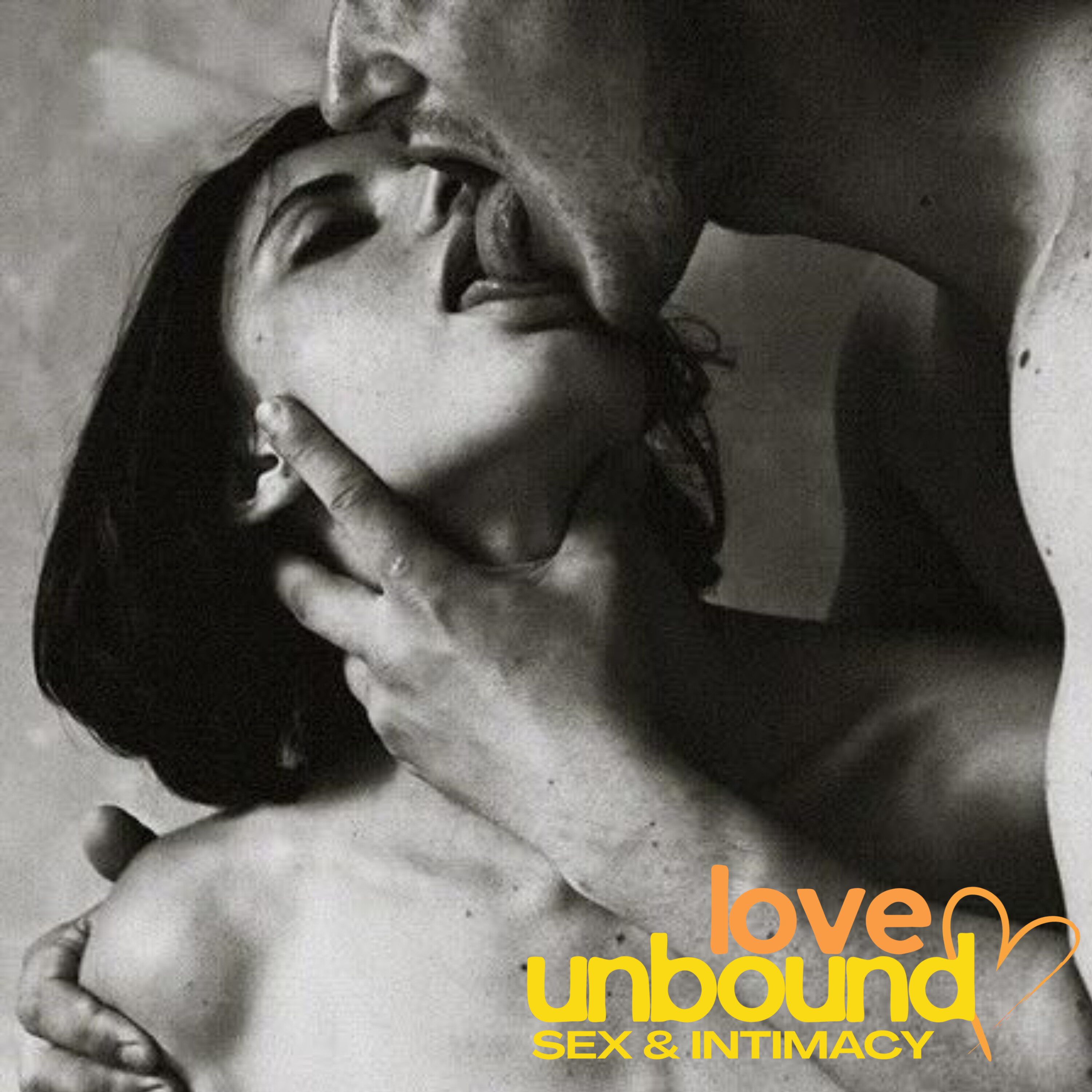 Storytime: Blue Jean Baby