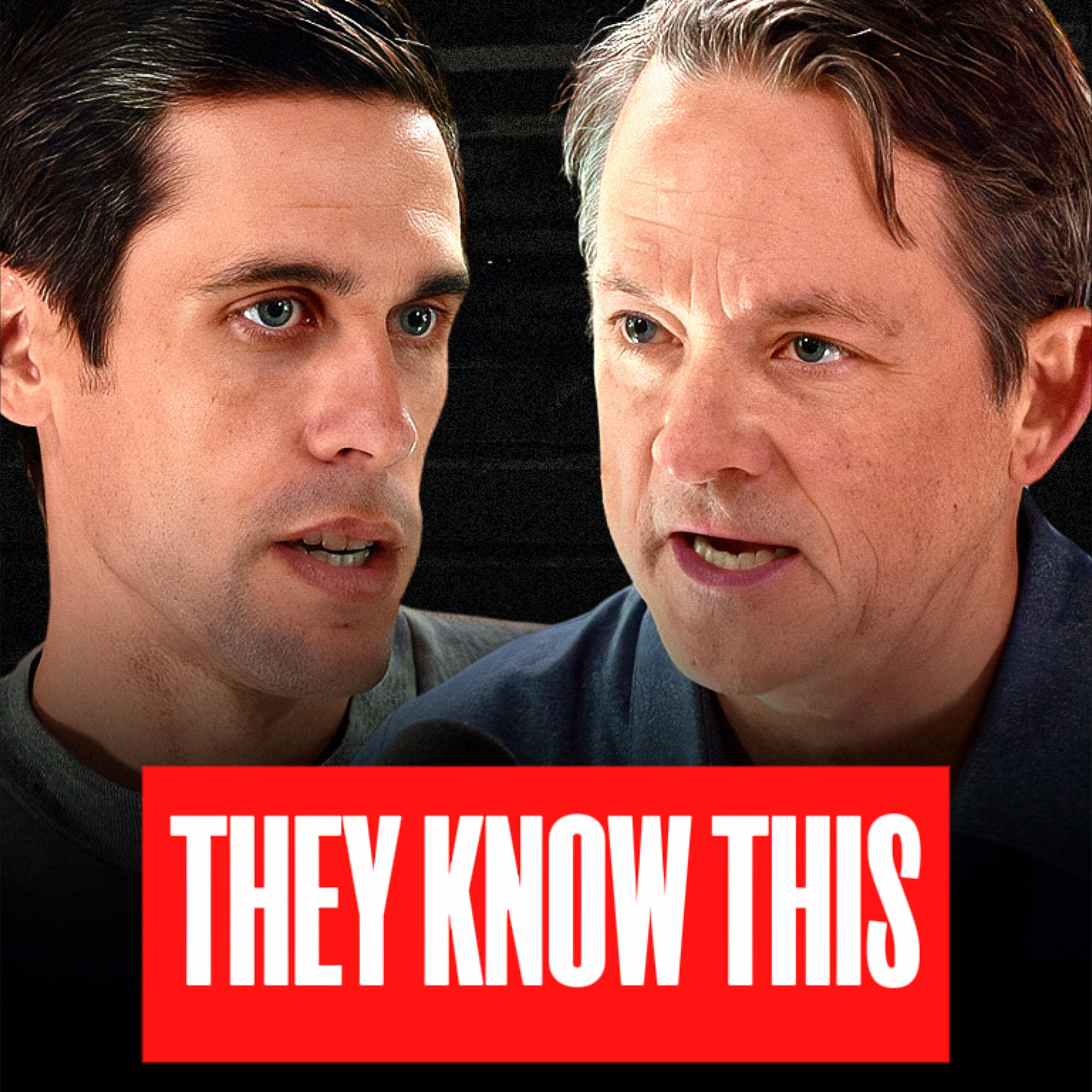 The Stoic Secrets Great Leaders Use | Daniel Coyle