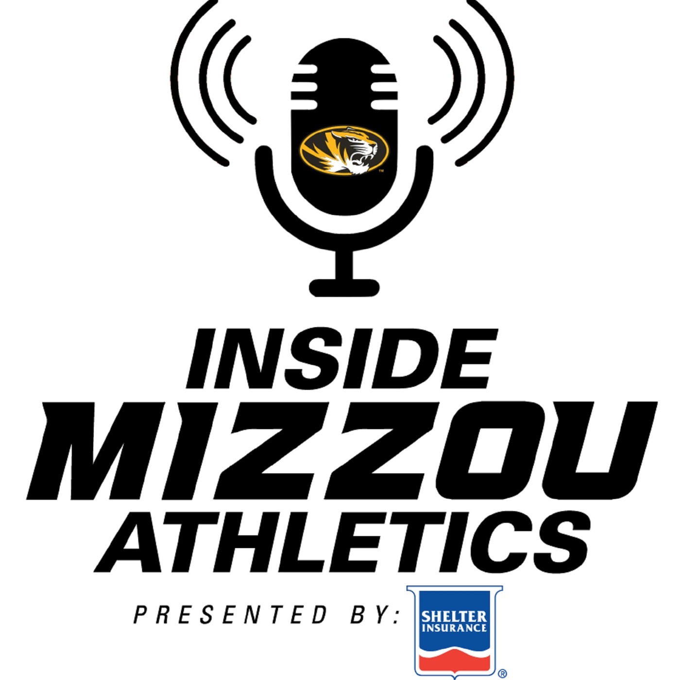 Mizzou Wrestling Tiger Style Report Southern Scuffle Champs and 2022