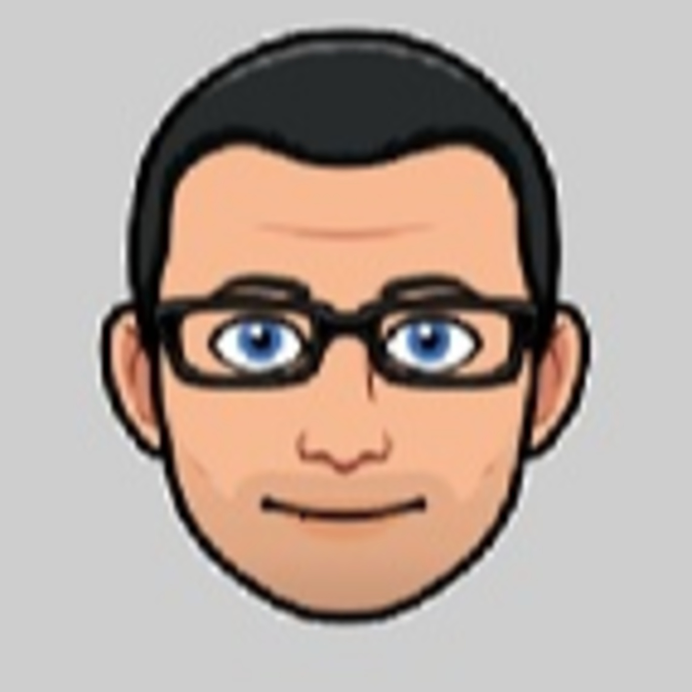 SEO Expert Chris Palmer SEO Podcast