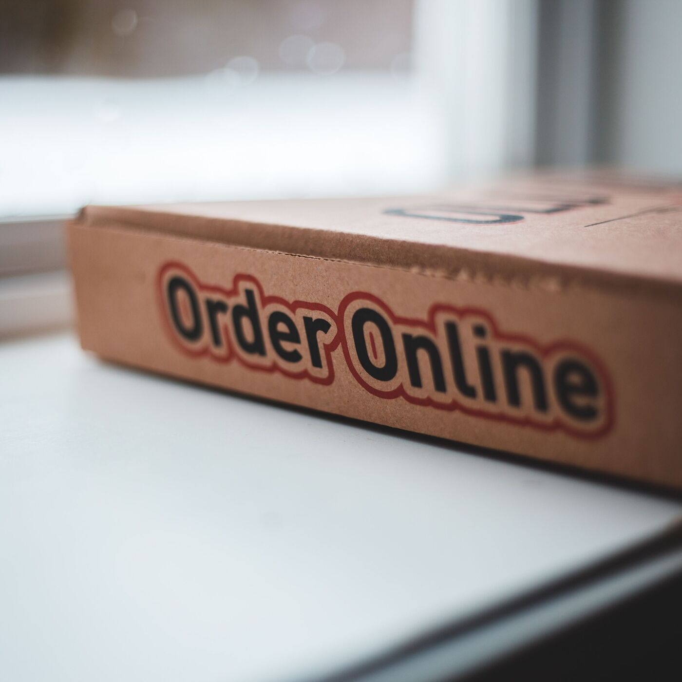 Delivery Series: How it Works