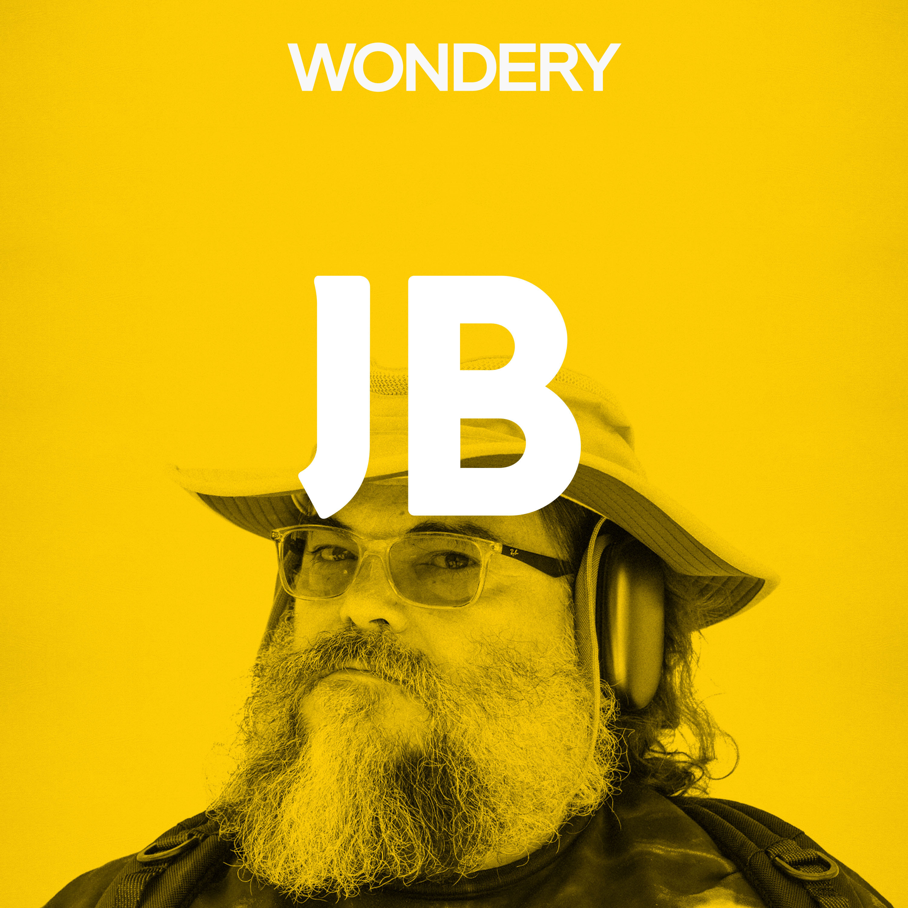Jack Black