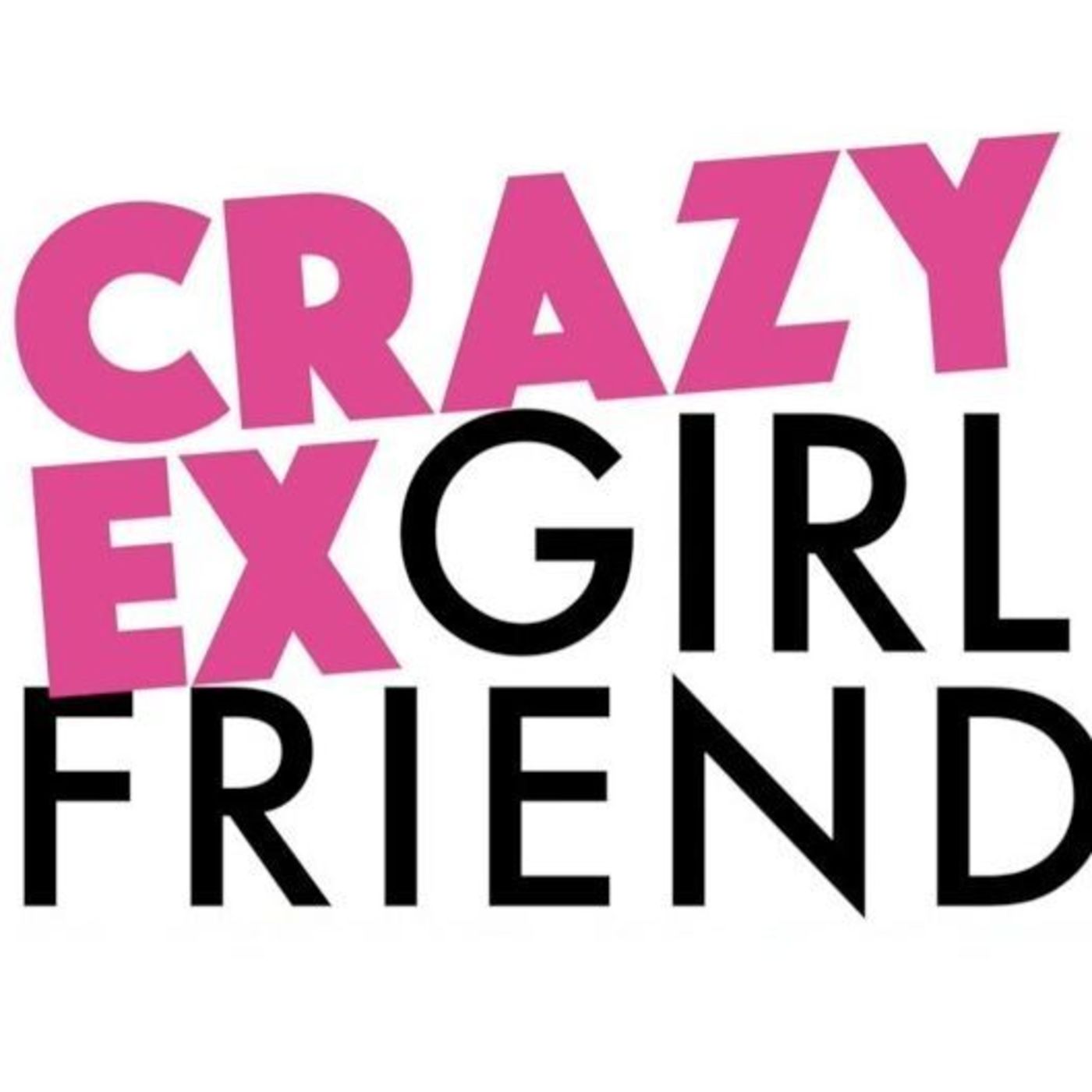 Waarom jij Crazy Ex-Girlfriend moet kijken