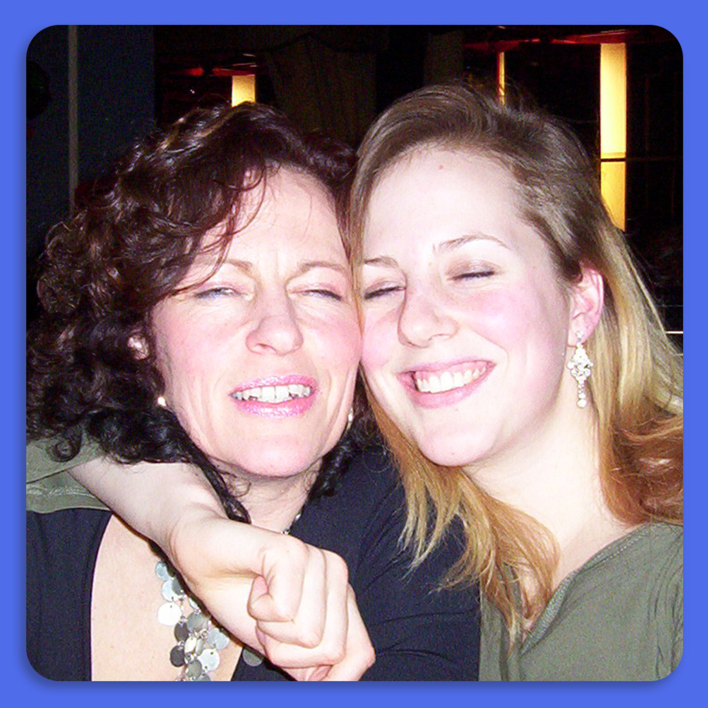 HELD IN EIGEN VERHAAL