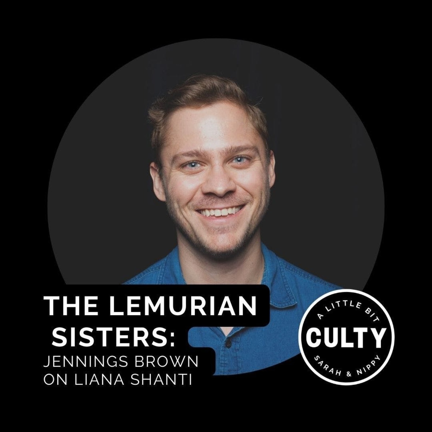 A Little Bit Culty
