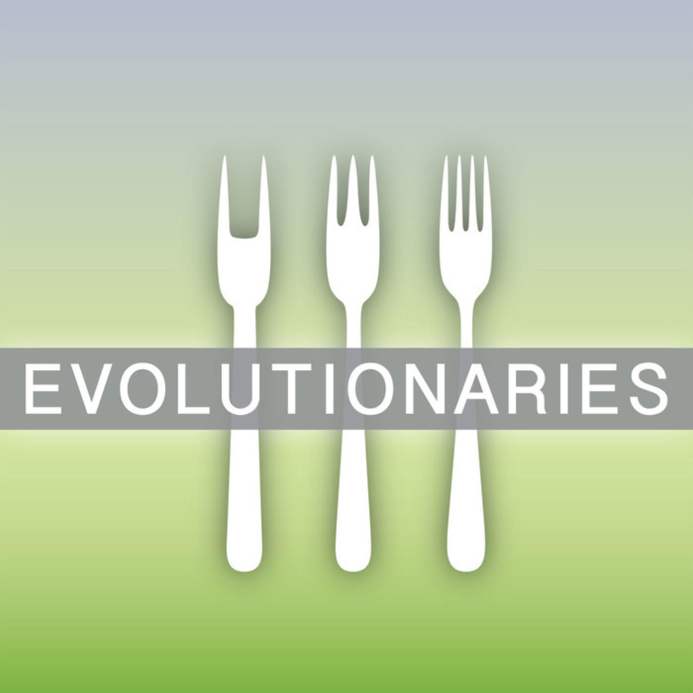 Episode 35: Frances Moore Lappé