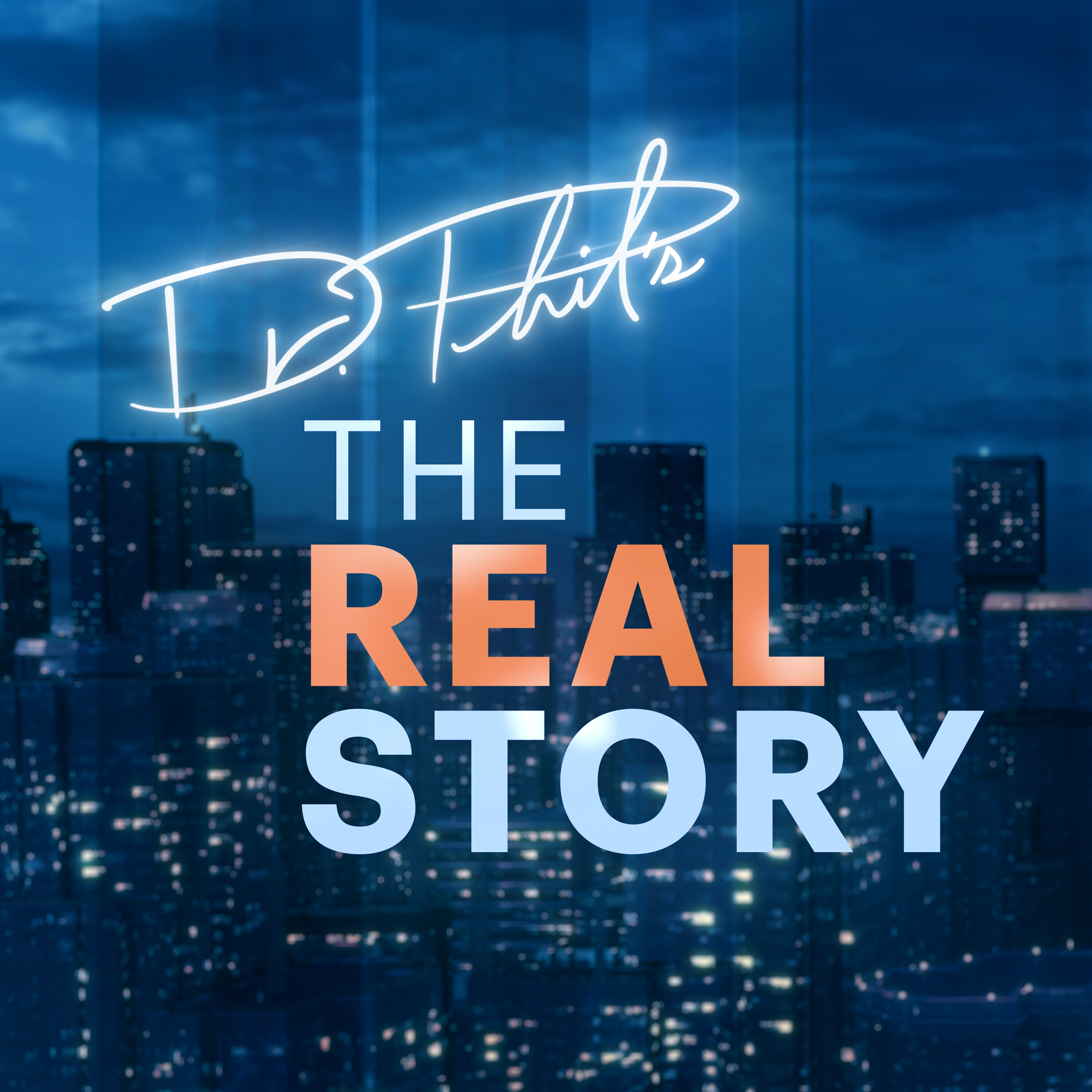 The Mississippi Miracle Isn’t Magic - It’s a Reading Glow-Up The Mississippi Miracle Isn’t Magic - It’s a Reading Glow-Up