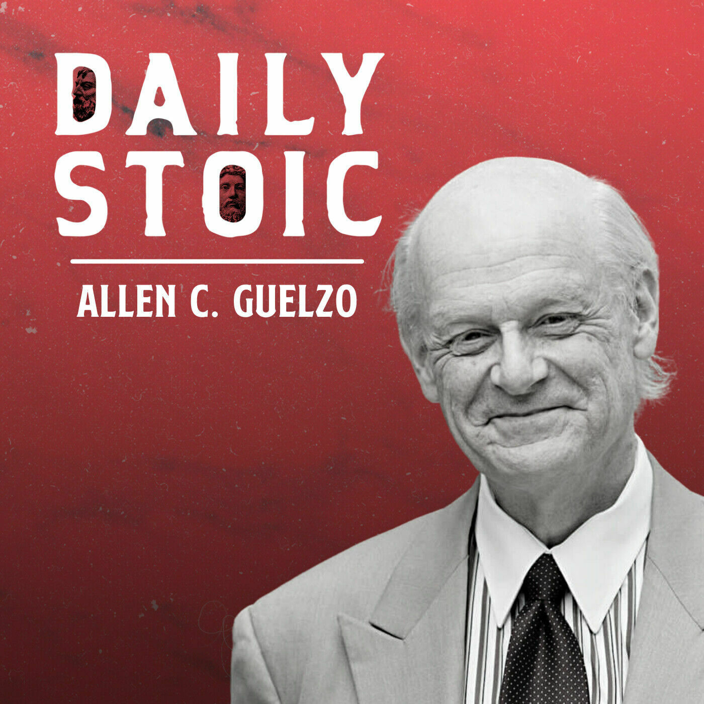 Historian Allen C. Guelzo on Hard Choices and Robert E. Lee