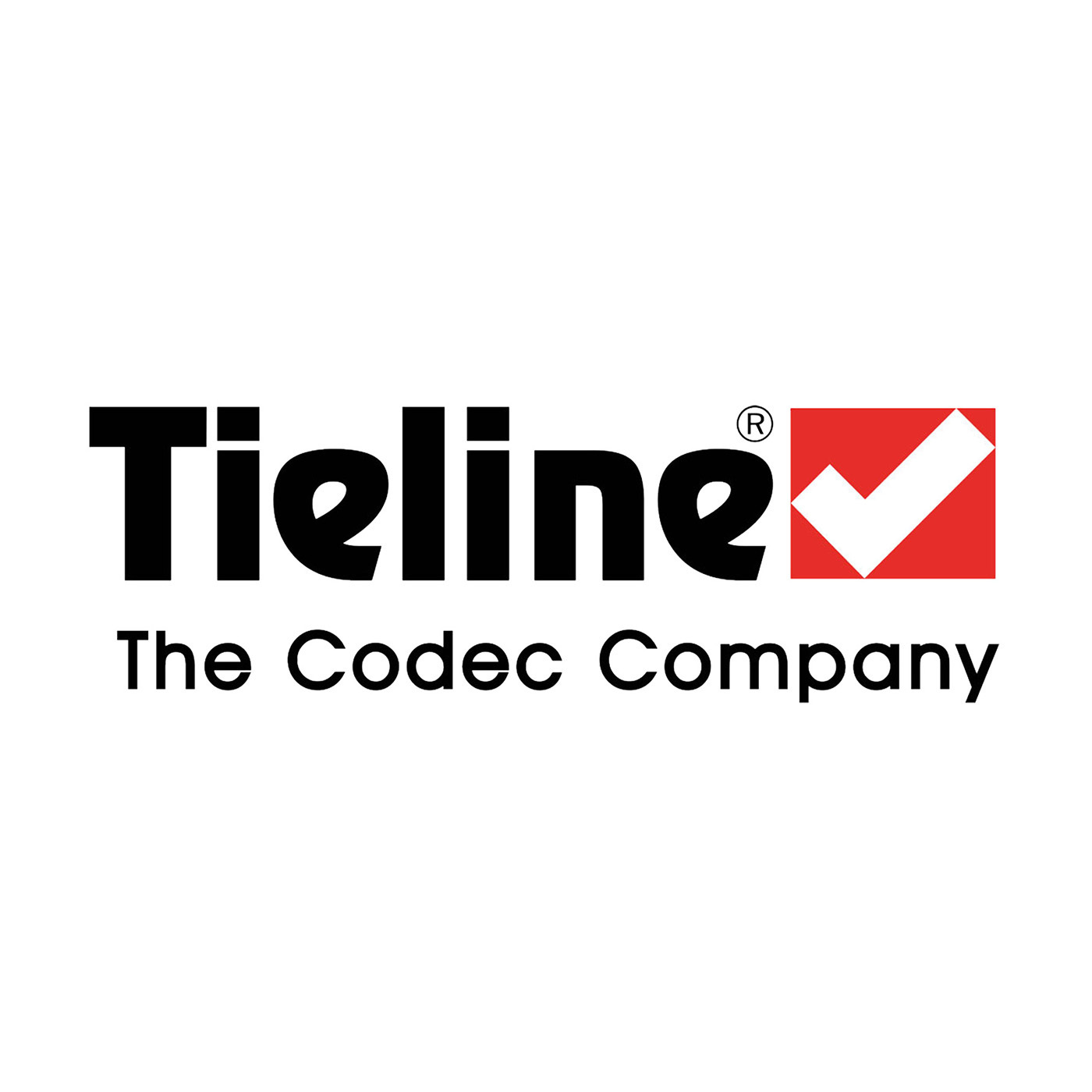 Tieline's Jacob Daniluck on new codec technology