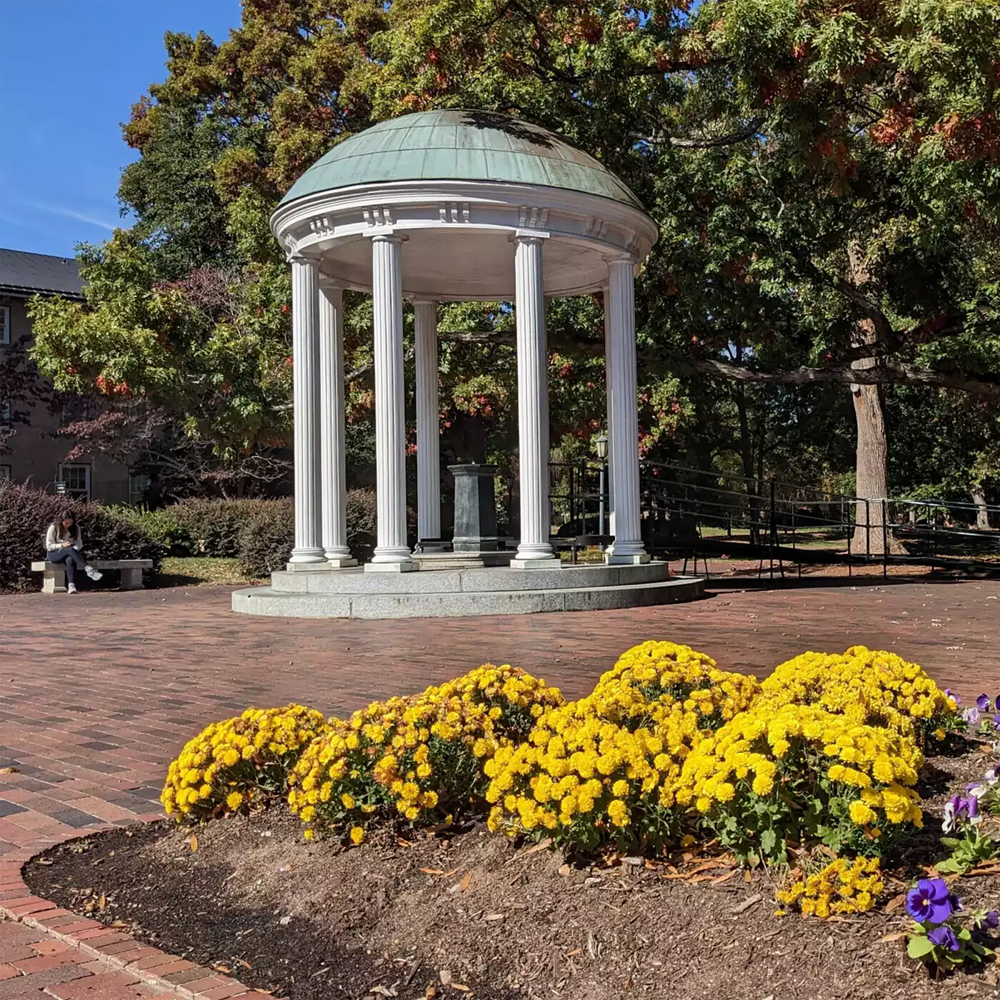 Thumbnail for "The academic freedom fight has entered the classroom".