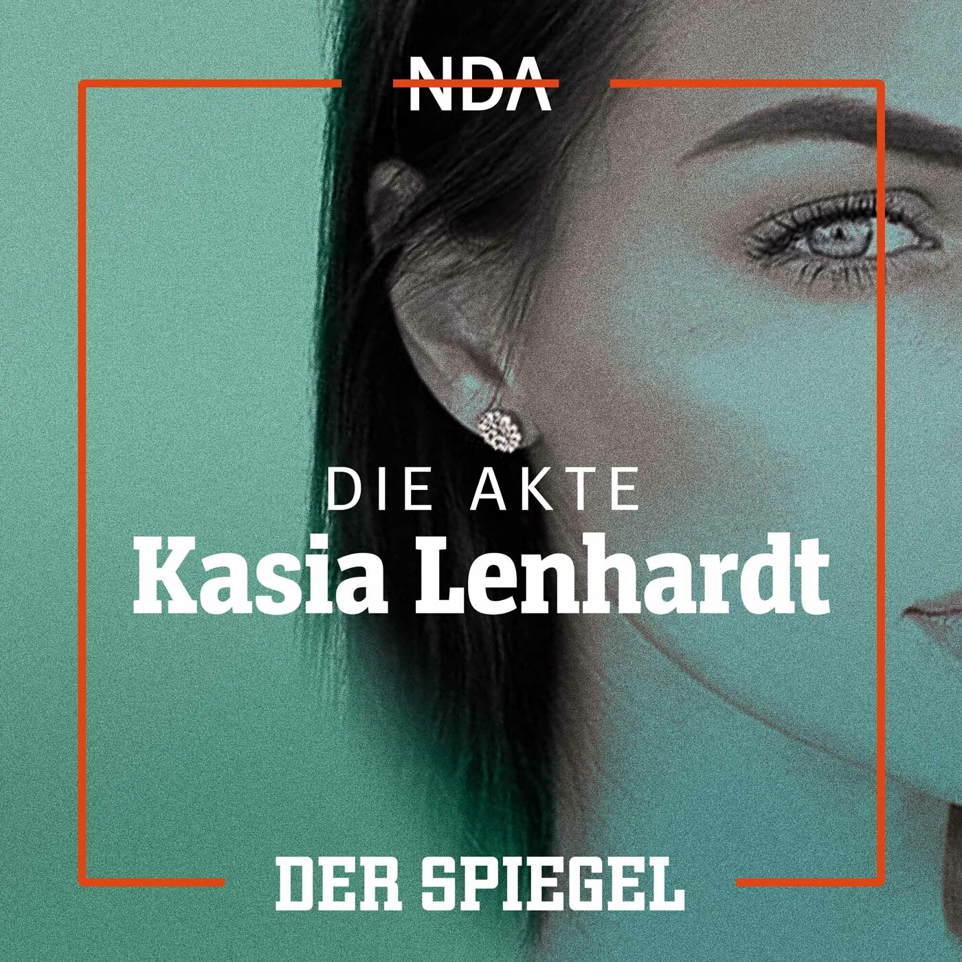 11FREUNDE täglich